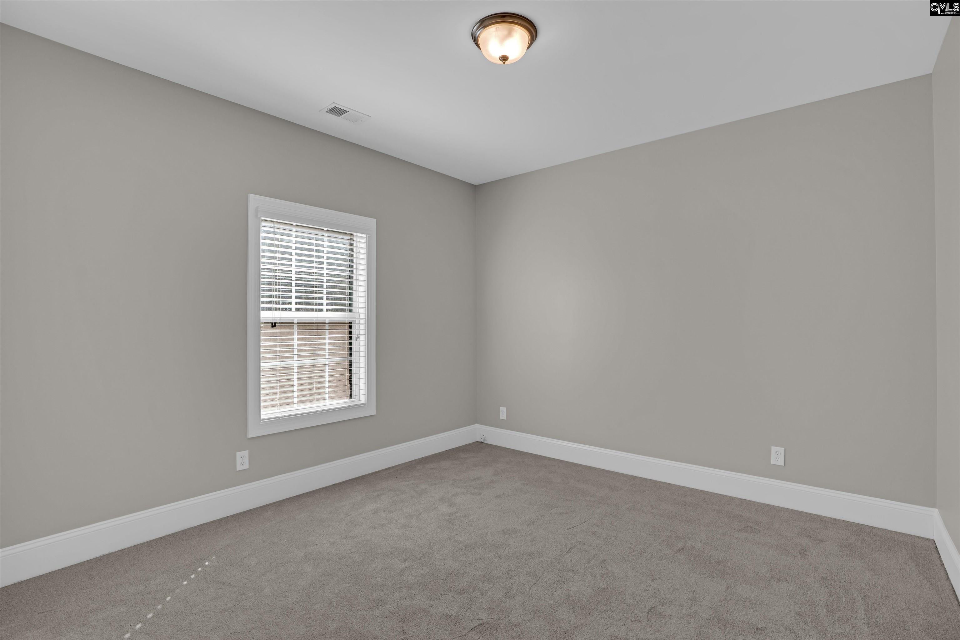 105 Black Walnut Drive Lexington, SC 29072