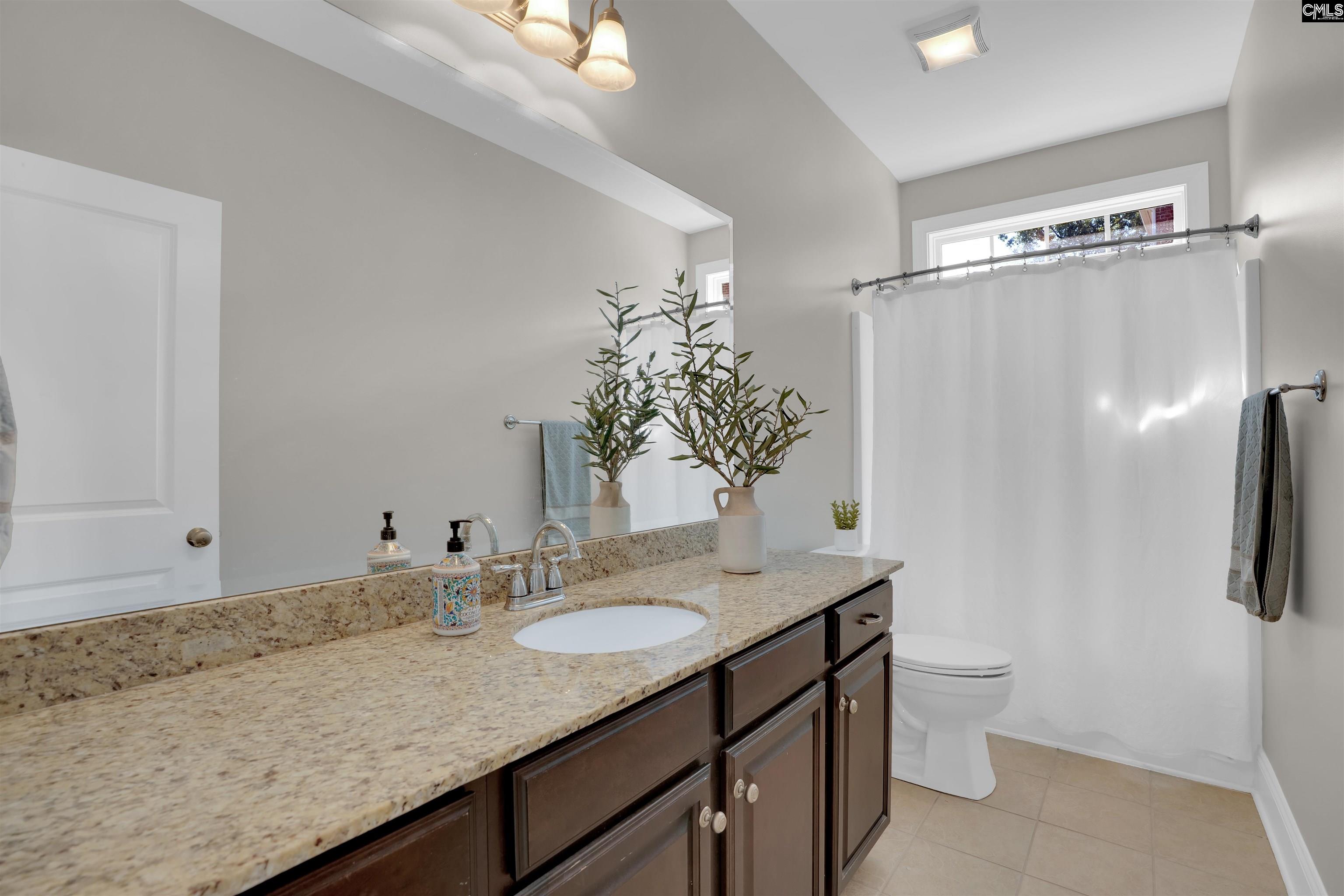 105 Black Walnut Drive Lexington, SC 29072