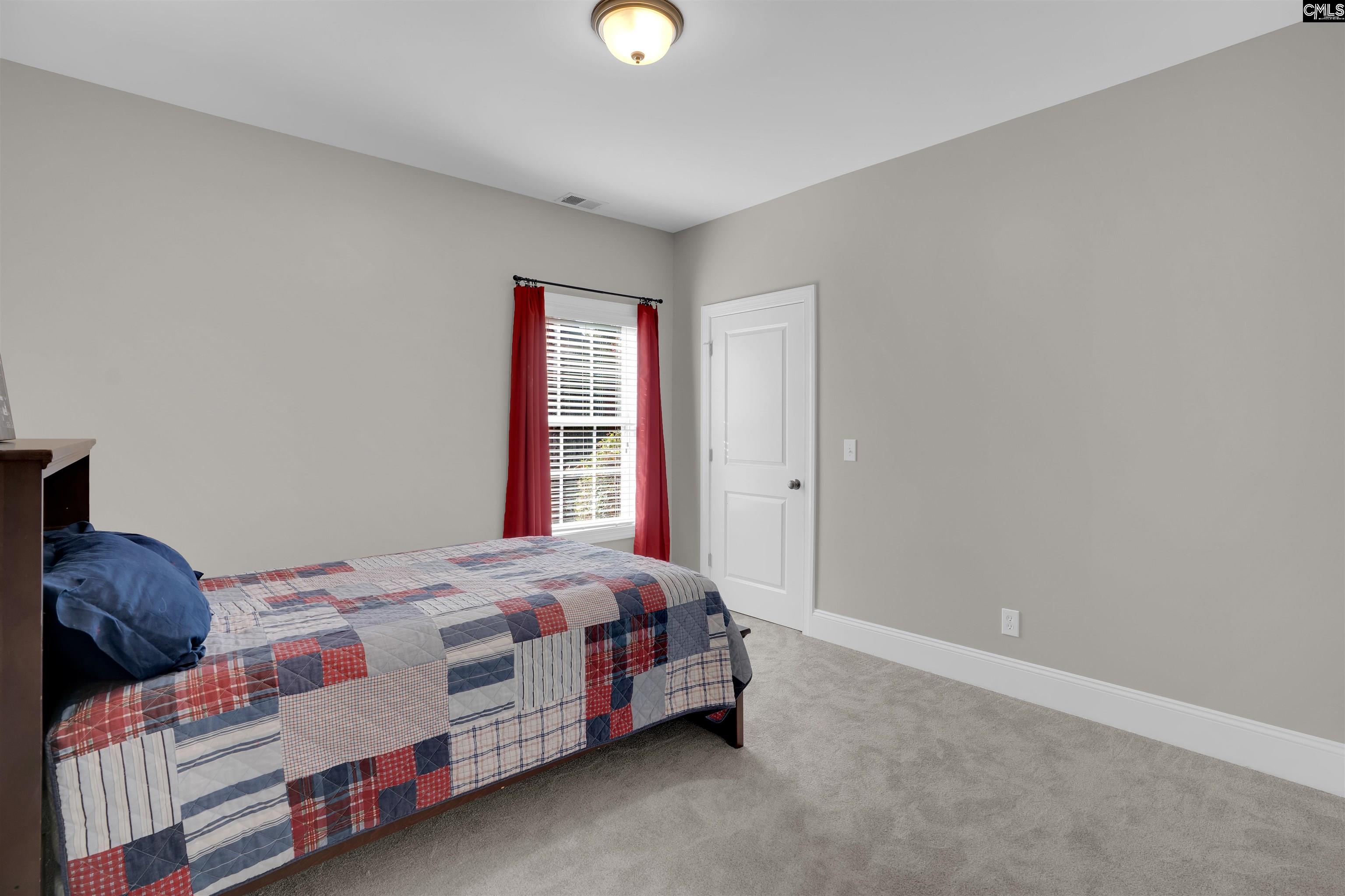 105 Black Walnut Drive Lexington, SC 29072