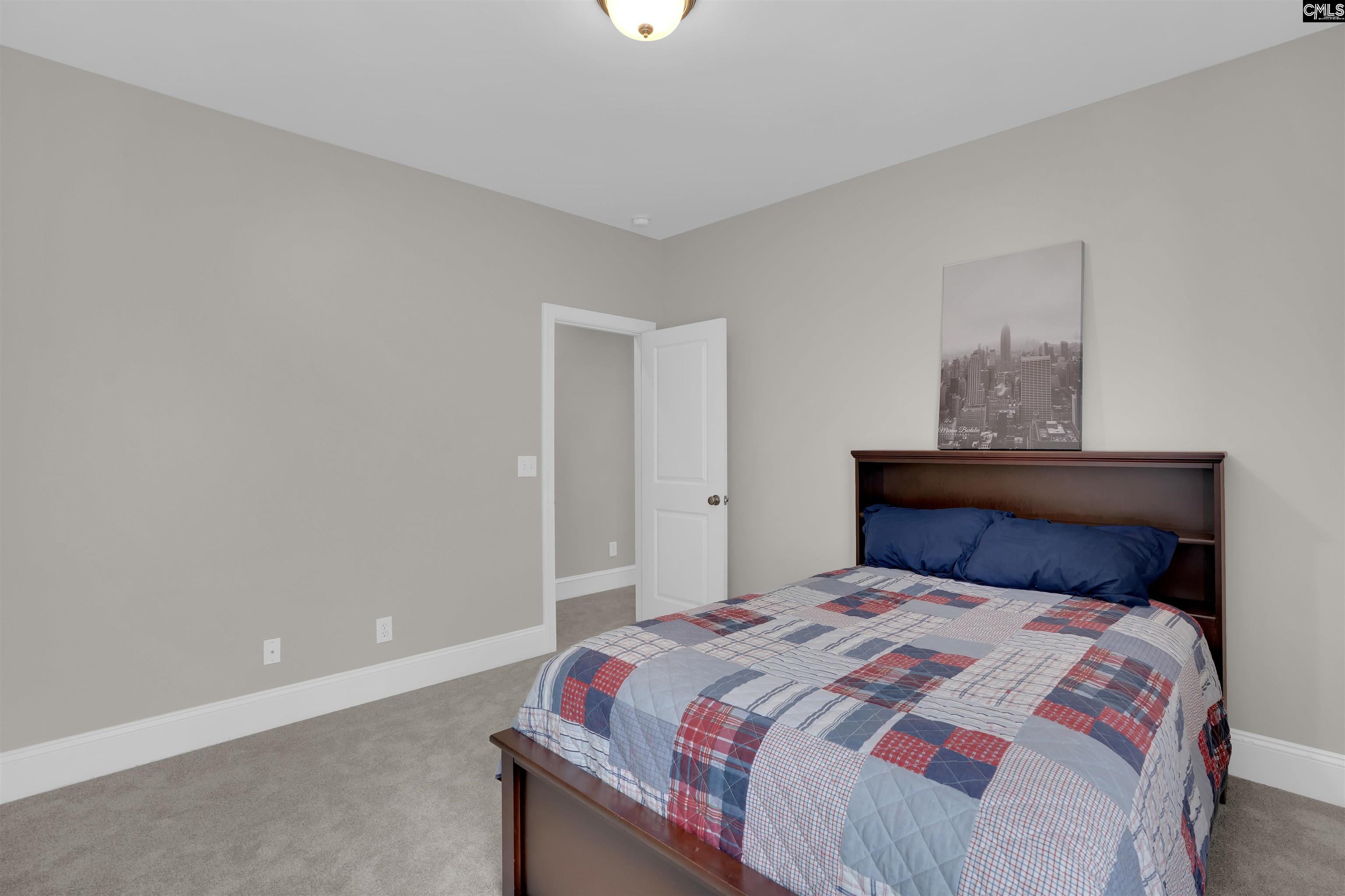 105 Black Walnut Drive Lexington, SC 29072