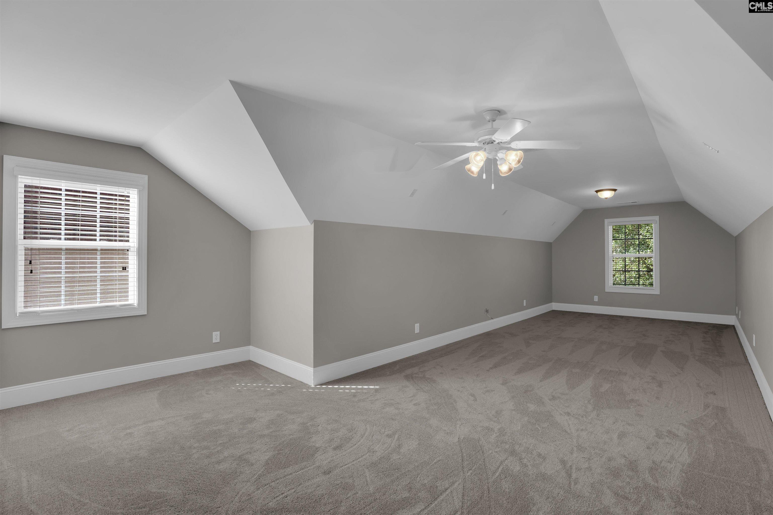 105 Black Walnut Drive Lexington, SC 29072