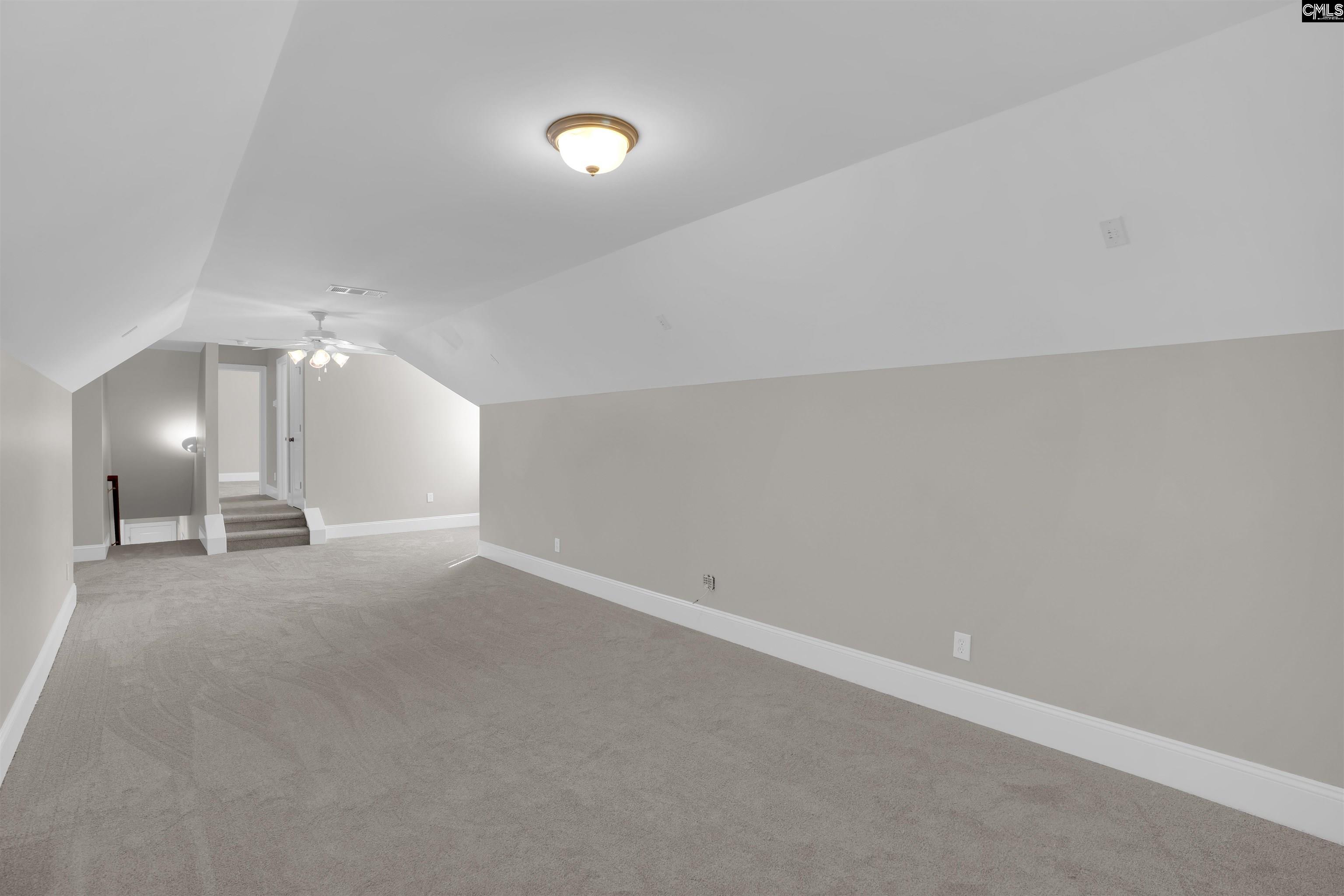 105 Black Walnut Drive Lexington, SC 29072