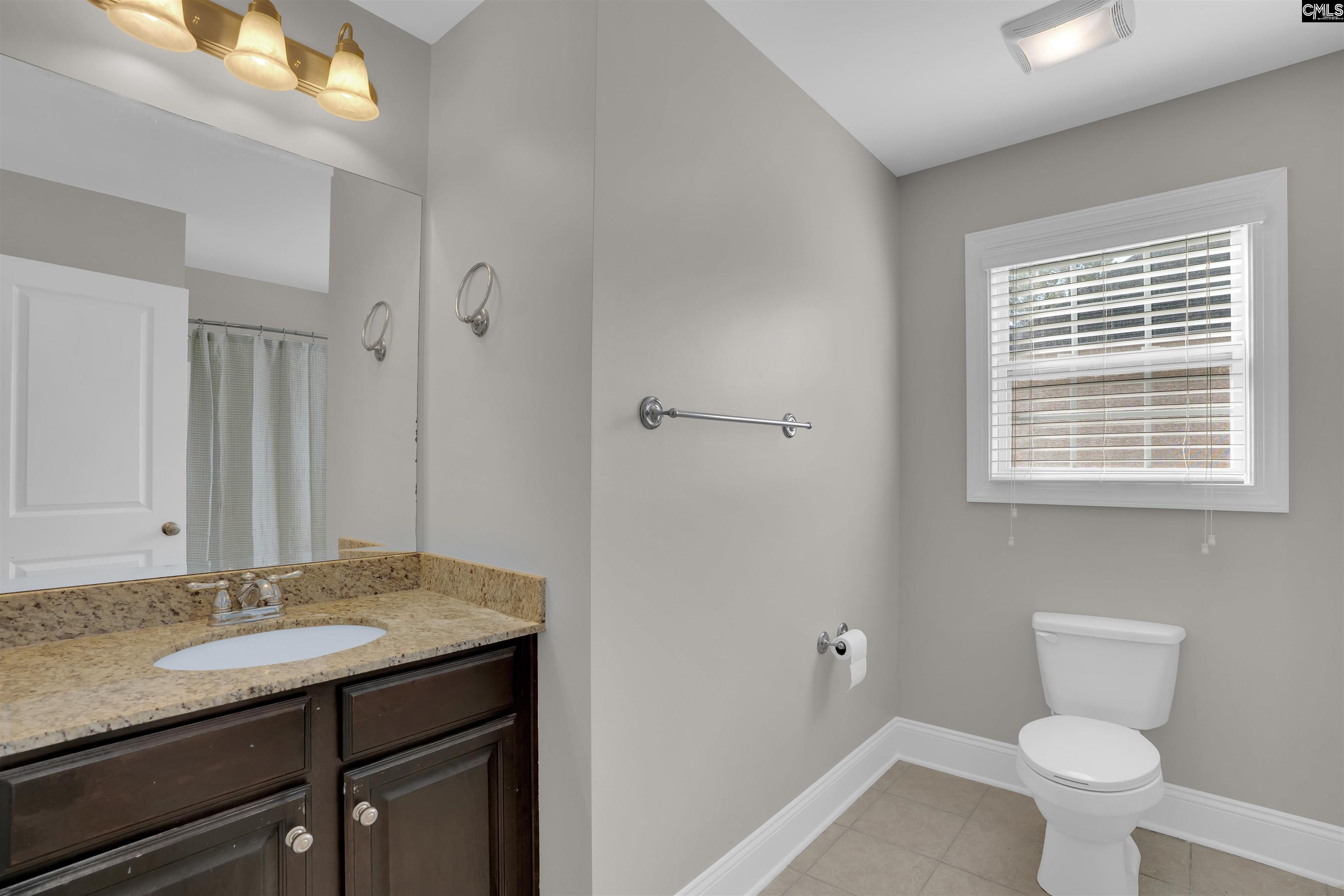 105 Black Walnut Drive Lexington, SC 29072