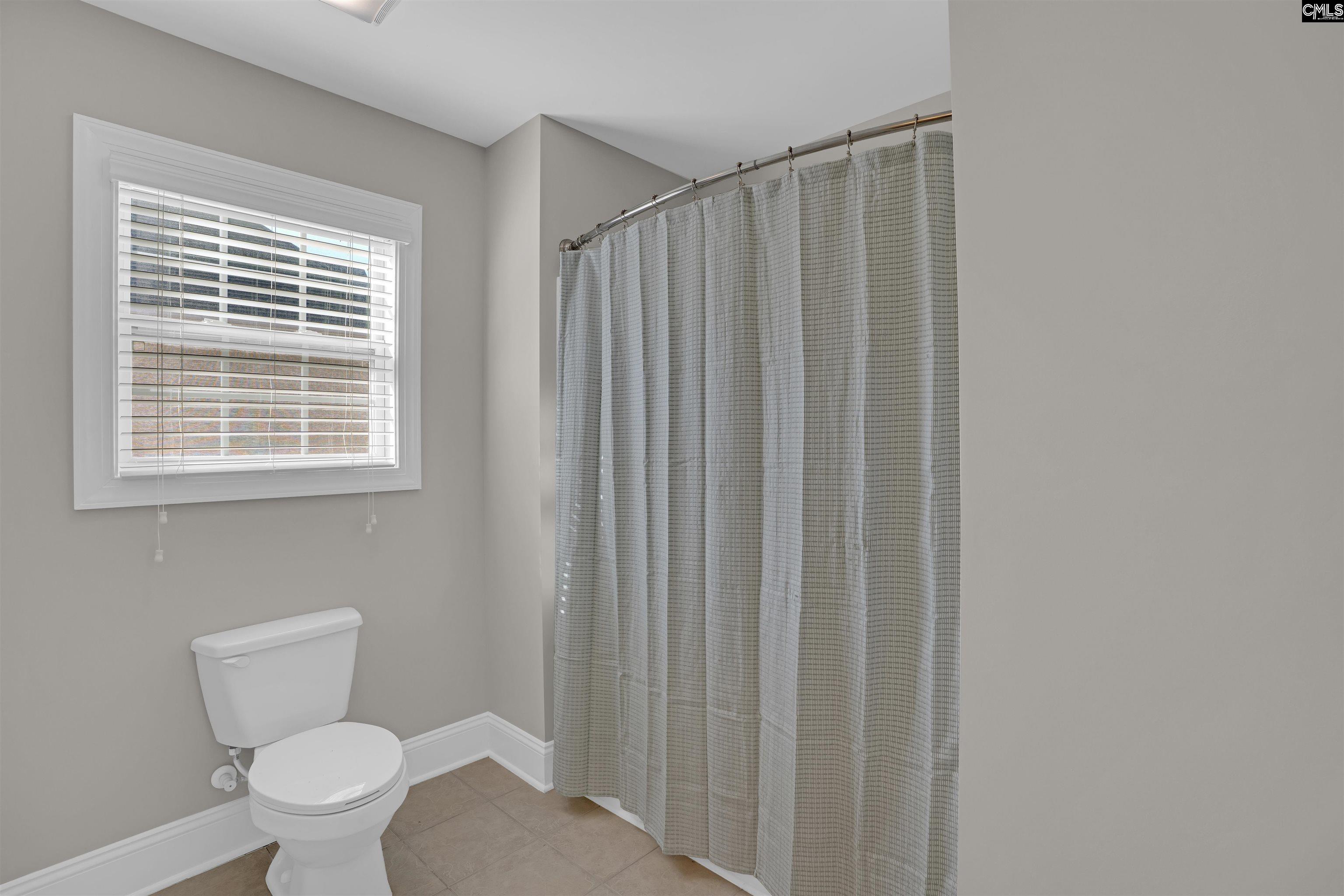 105 Black Walnut Drive Lexington, SC 29072