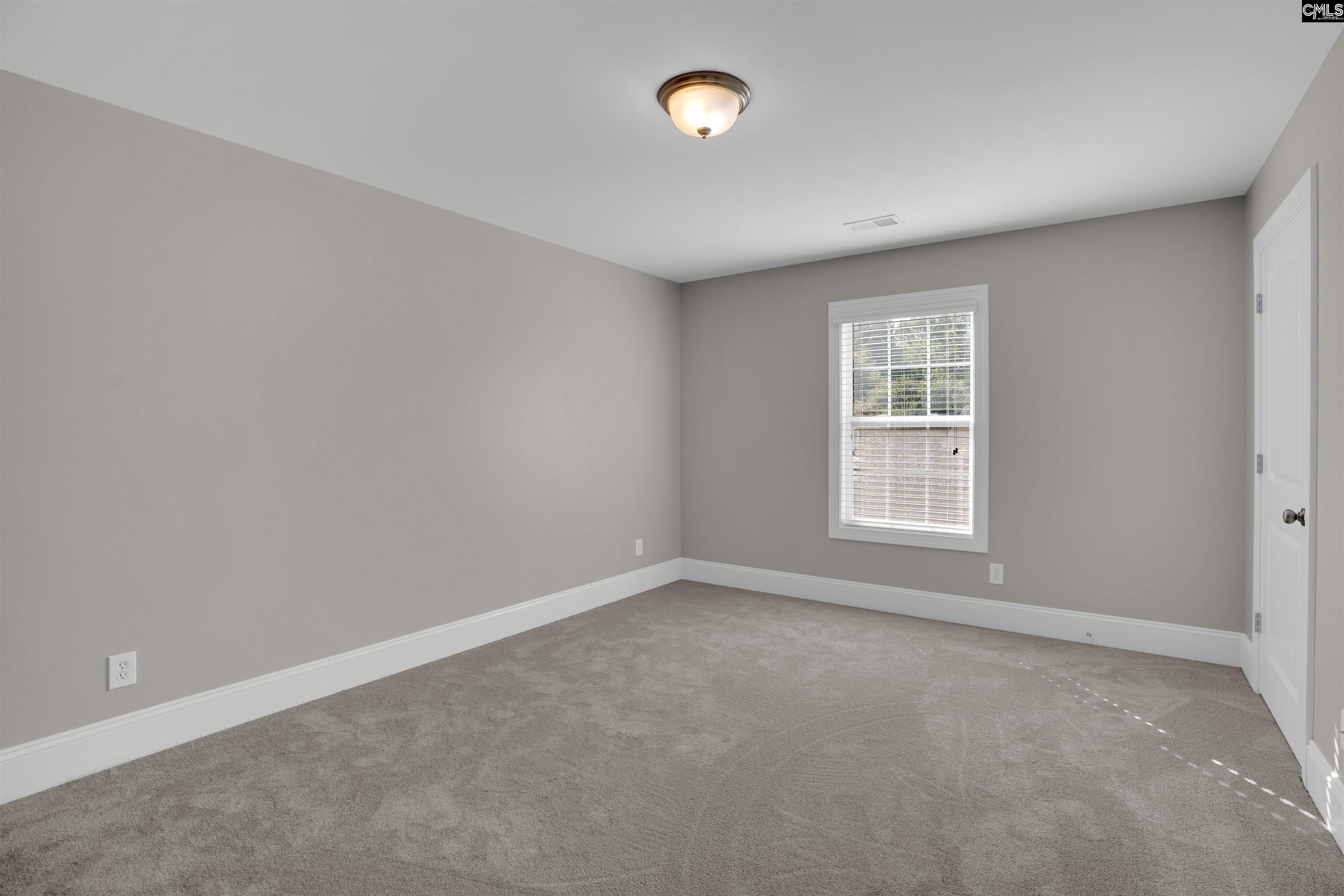 105 Black Walnut Drive Lexington, SC 29072