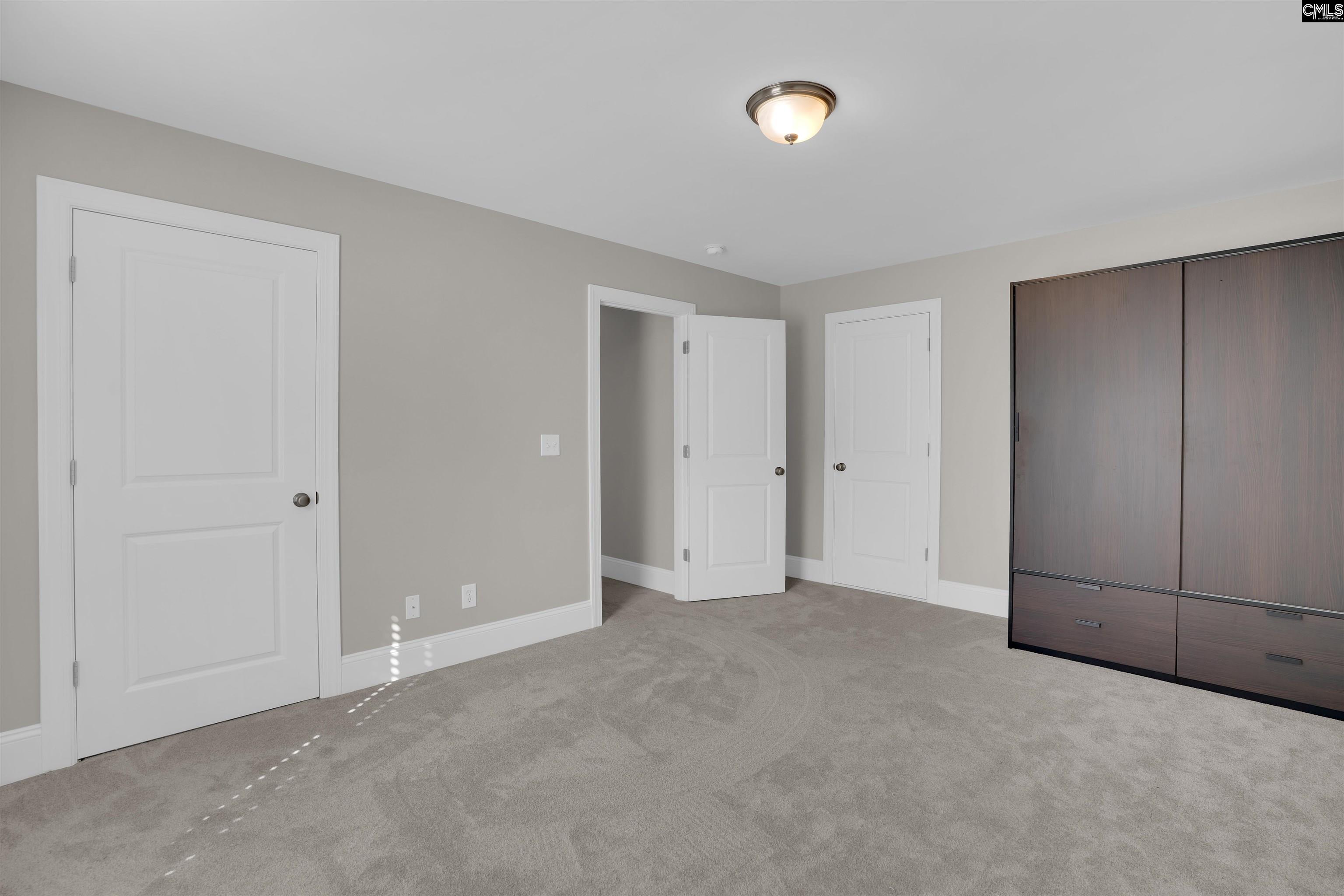 105 Black Walnut Drive Lexington, SC 29072