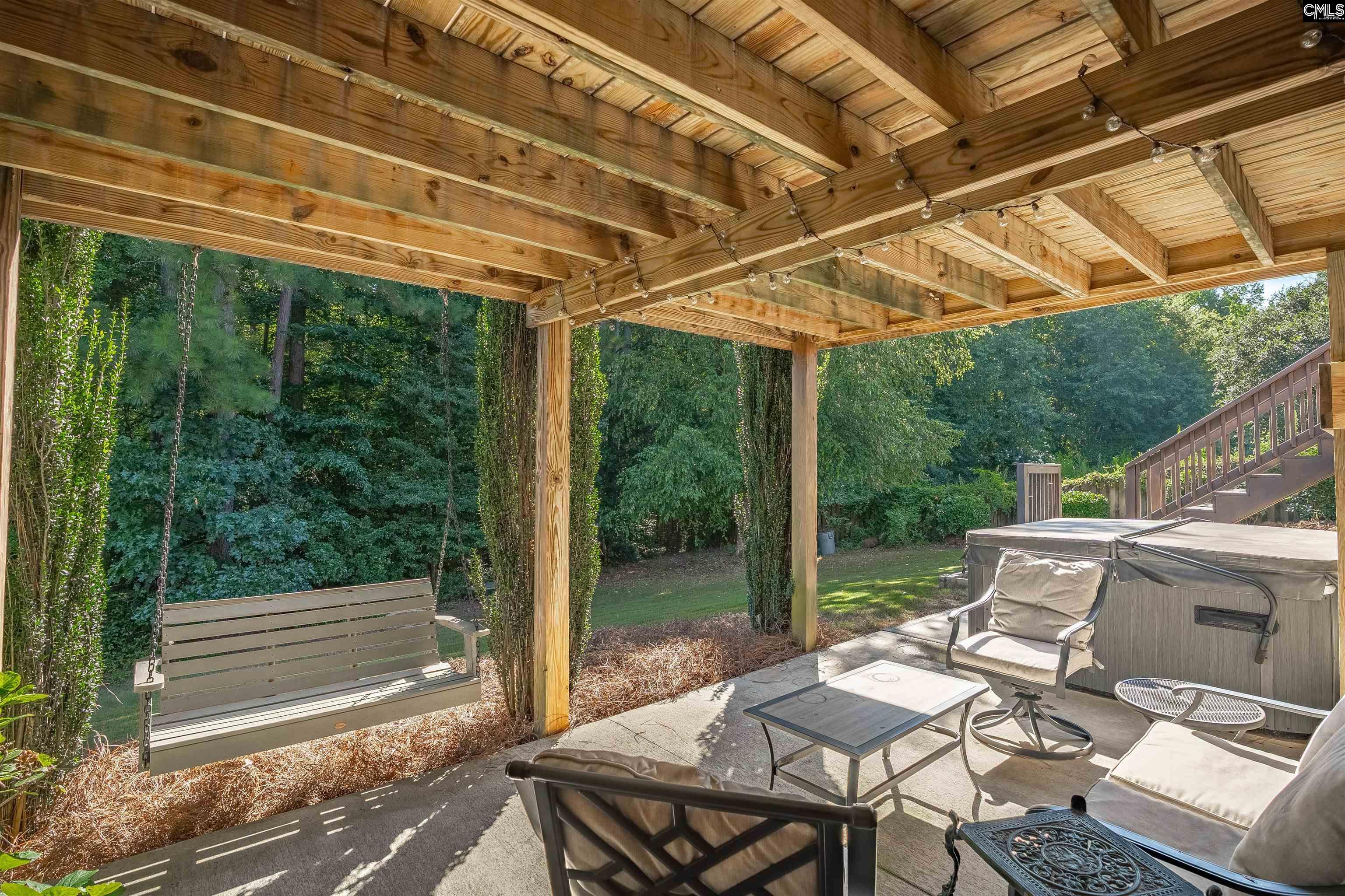 105 Black Walnut Drive Lexington, SC 29072