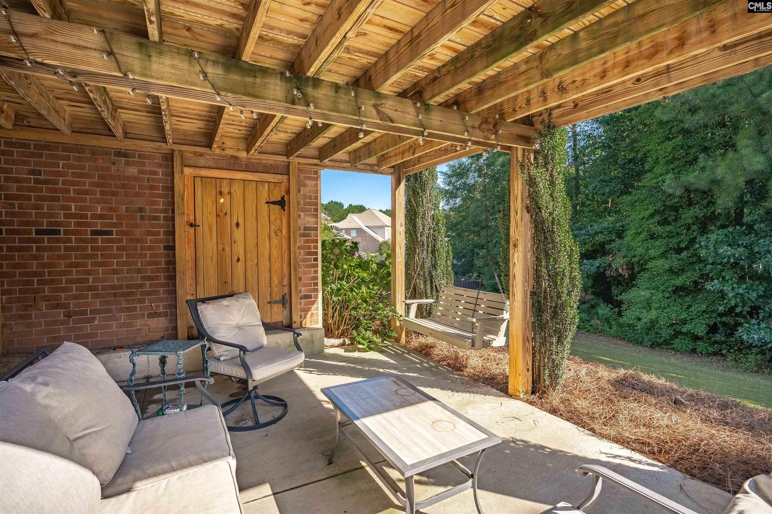 105 Black Walnut Drive Lexington, SC 29072