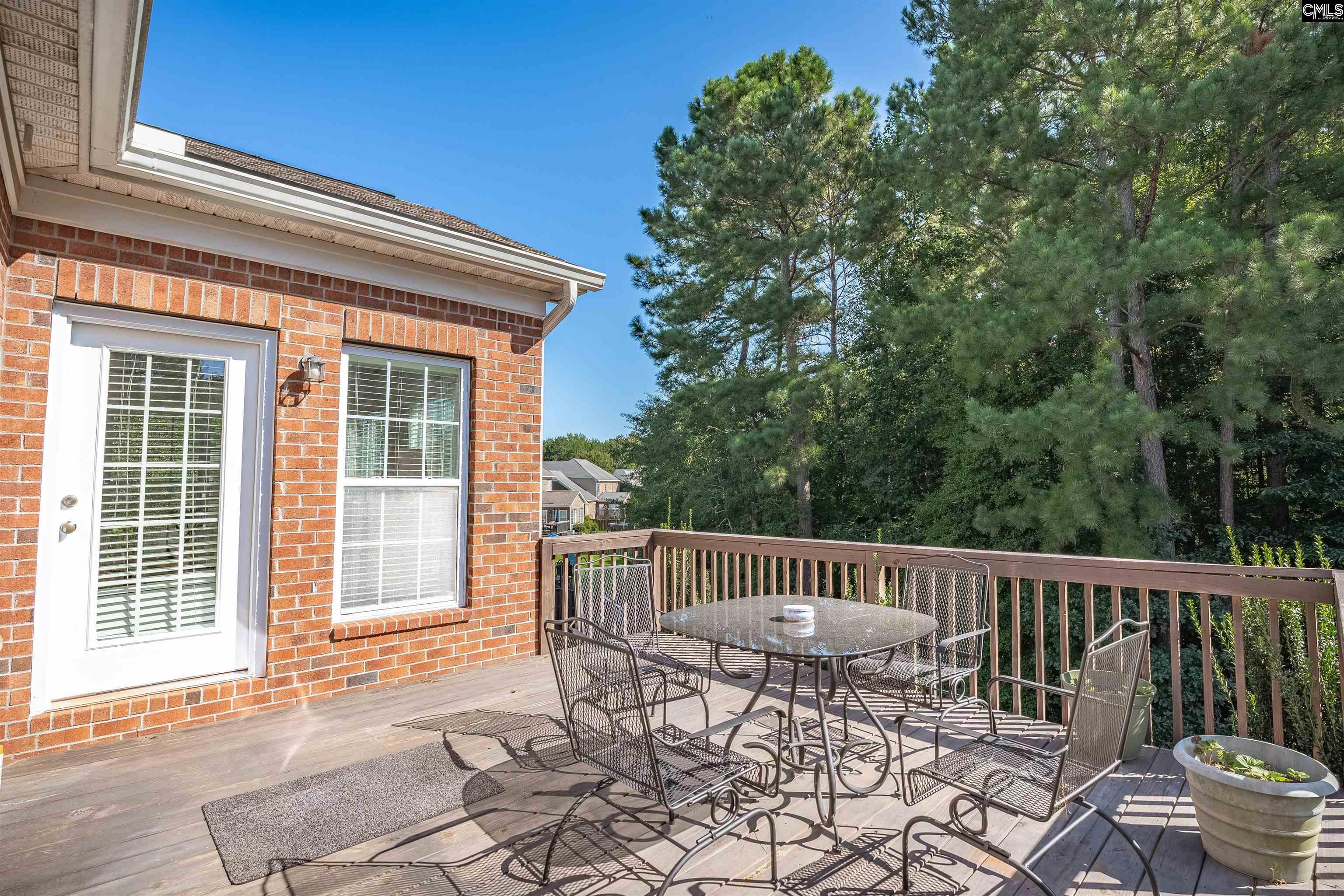 105 Black Walnut Drive Lexington, SC 29072