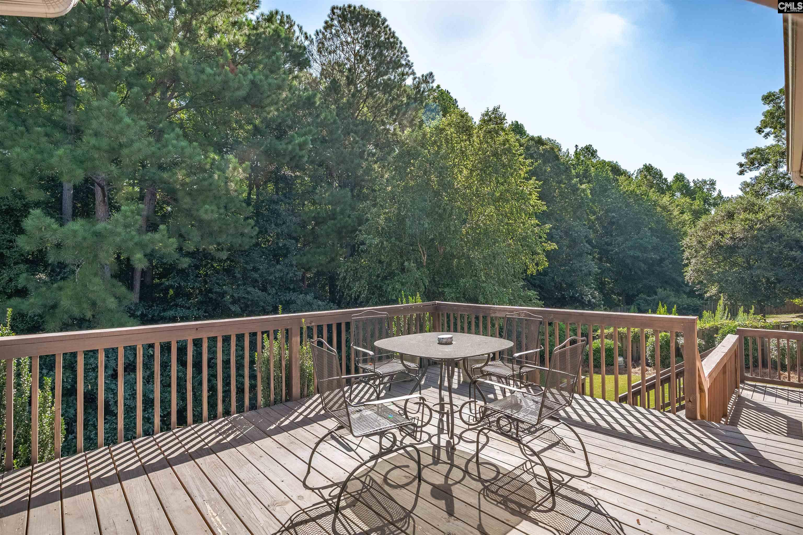 105 Black Walnut Drive Lexington, SC 29072