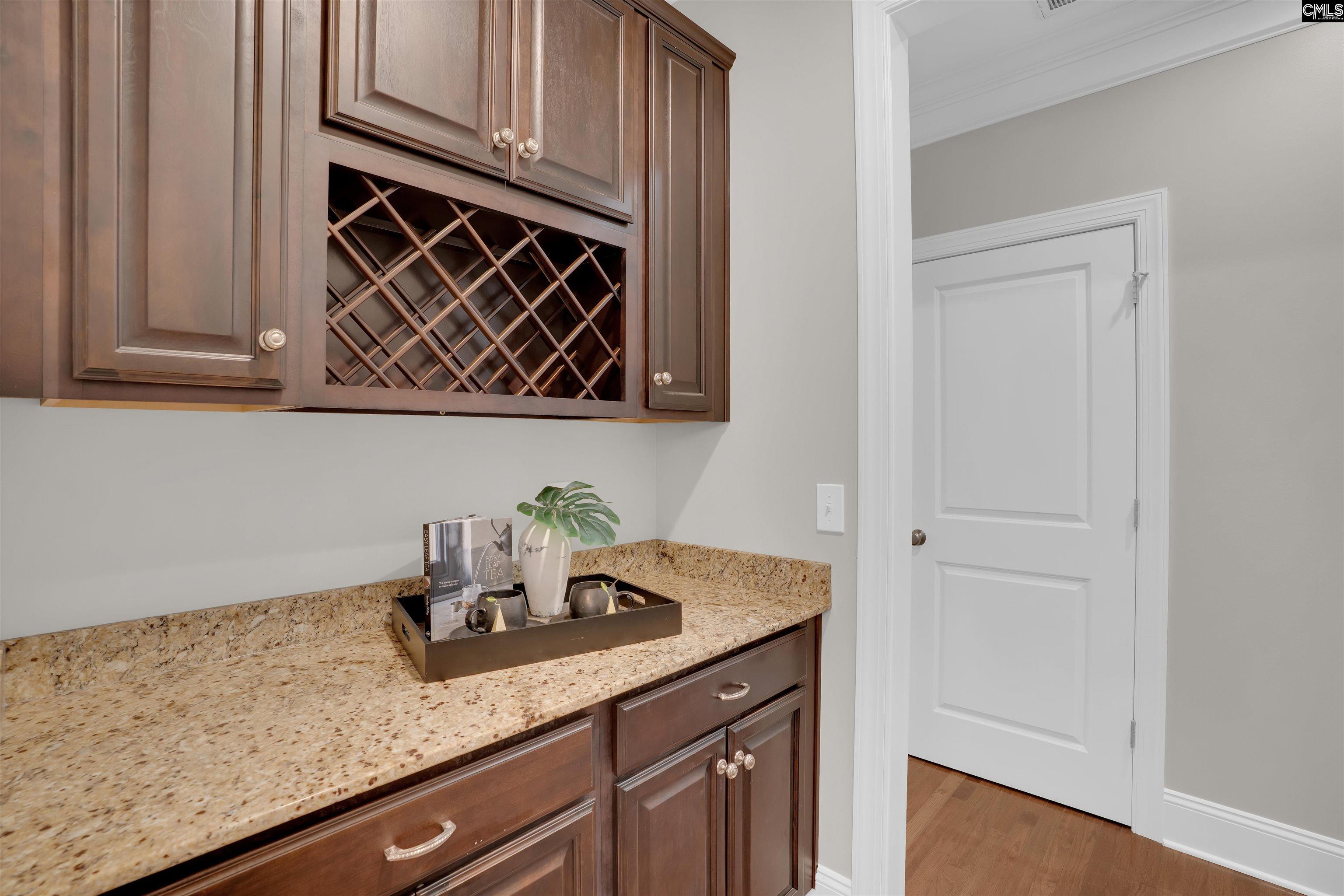 105 Black Walnut Drive Lexington, SC 29072