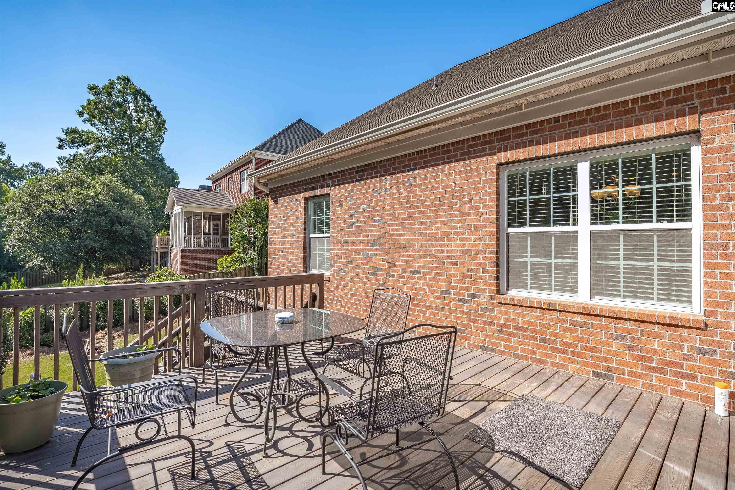 105 Black Walnut Drive Lexington, SC 29072