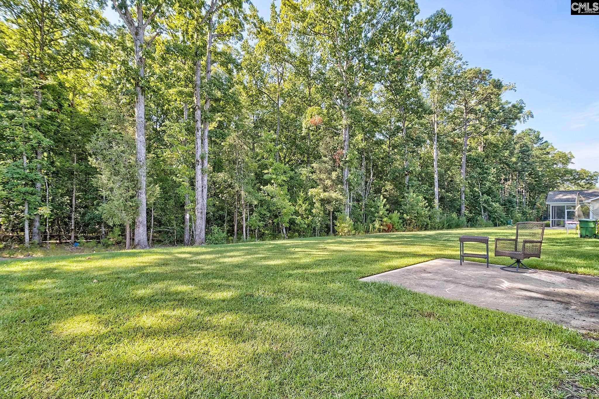 573 Roseridge Drive Blythewood, SC 29016