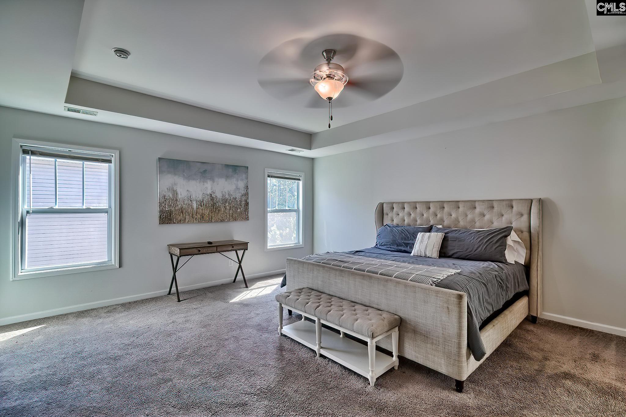 573 Roseridge Drive Blythewood, SC 29016