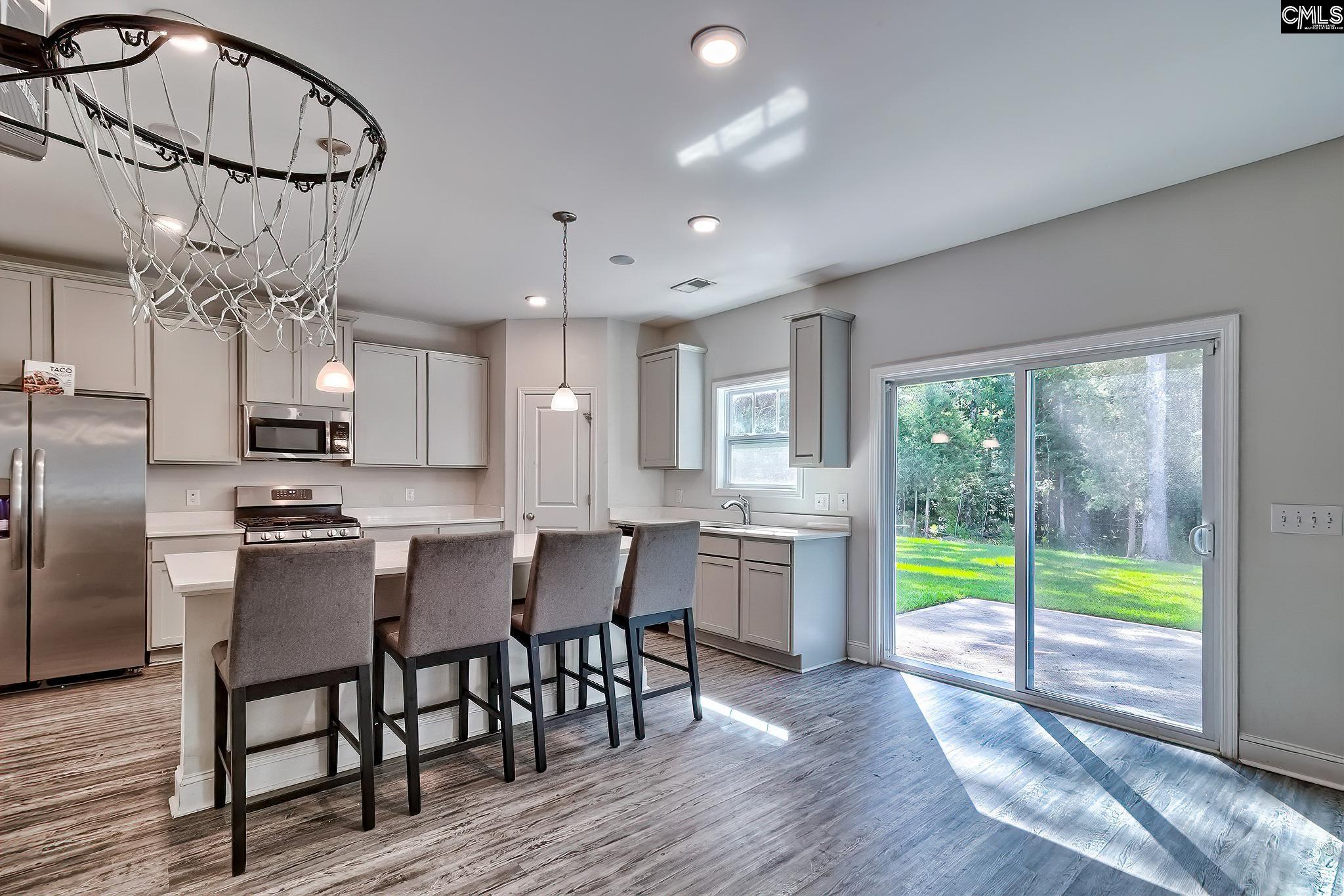 573 Roseridge Drive Blythewood, SC 29016