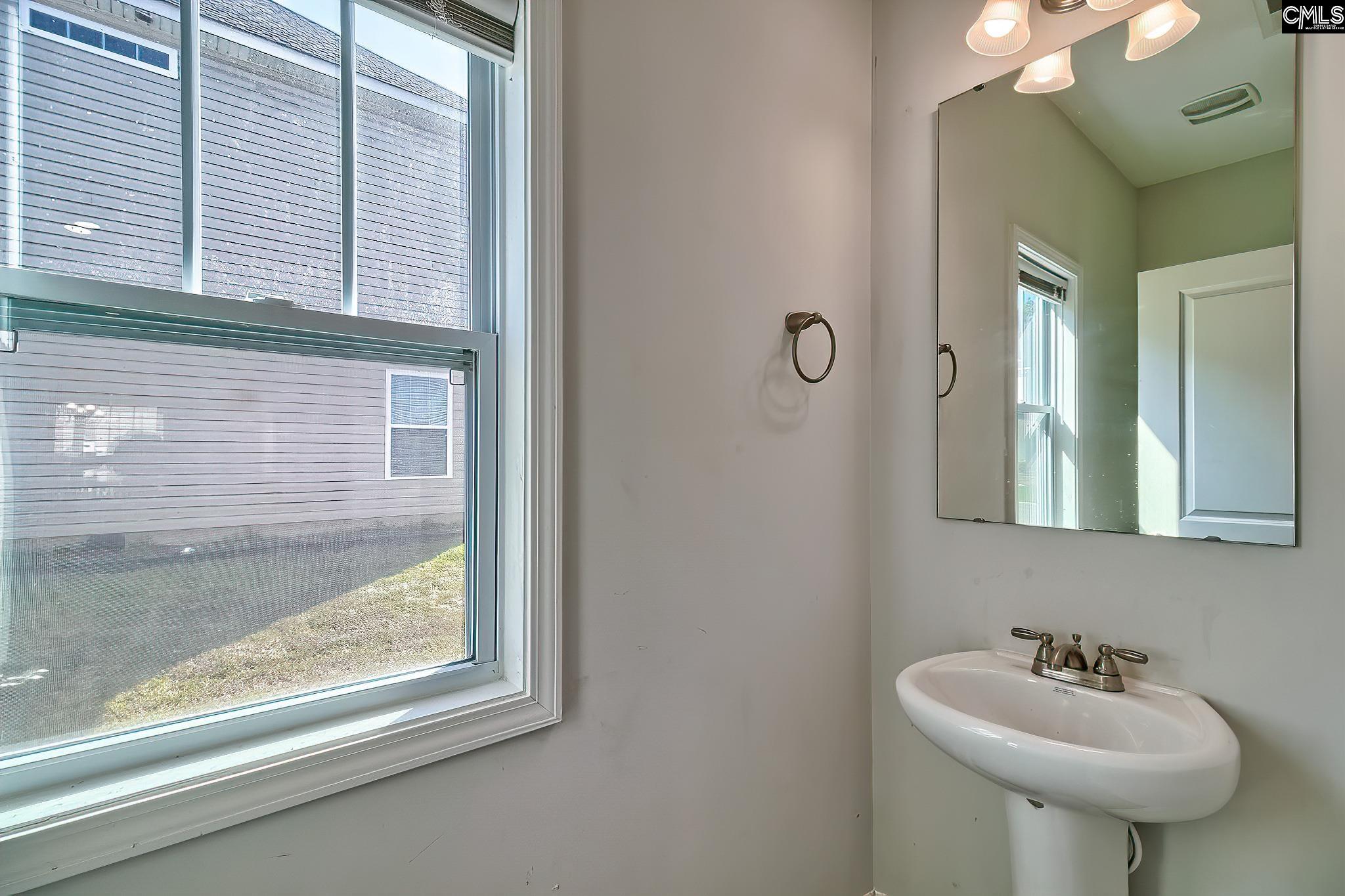 573 Roseridge Drive Blythewood, SC 29016