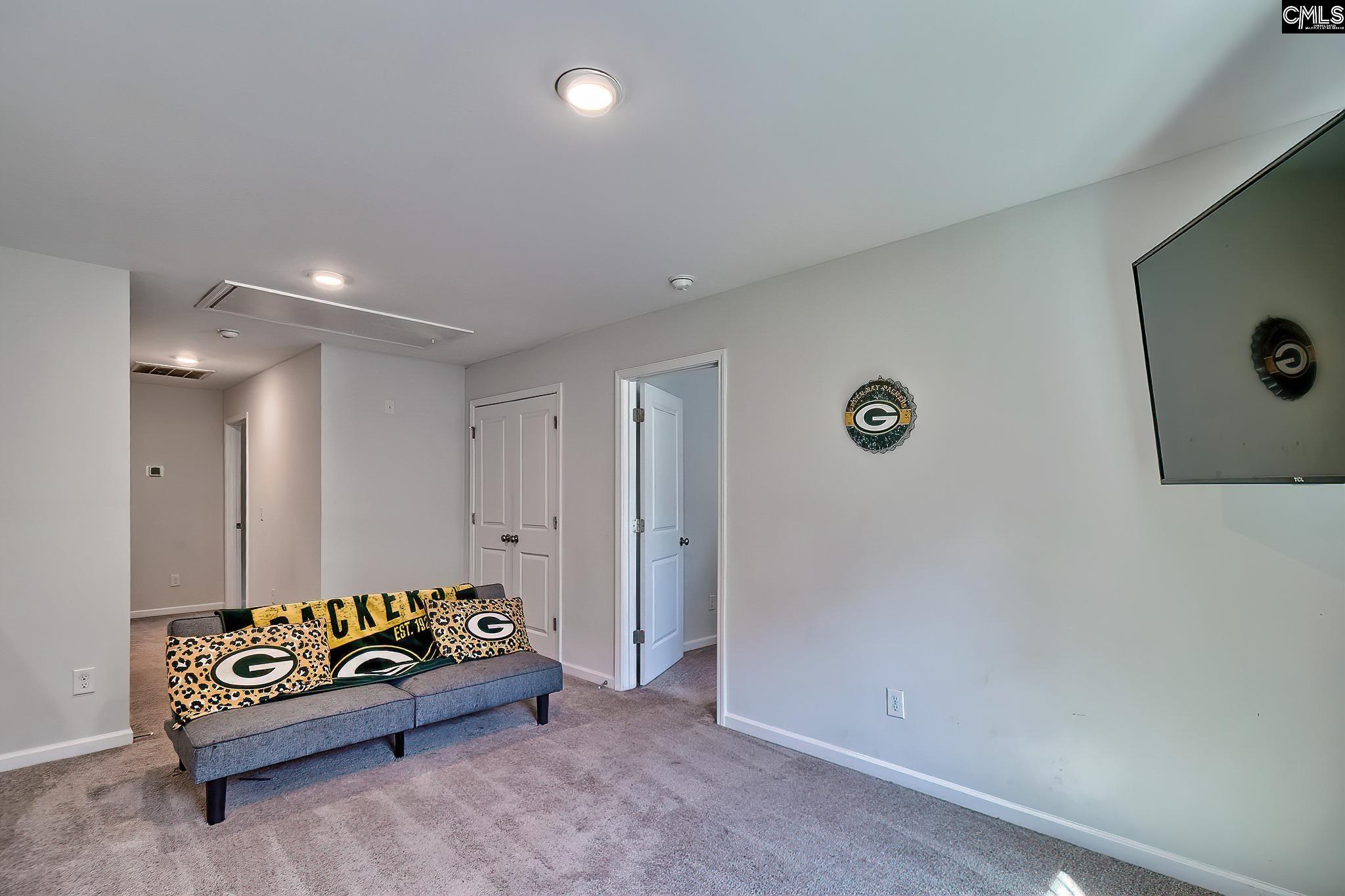 573 Roseridge Drive Blythewood, SC 29016