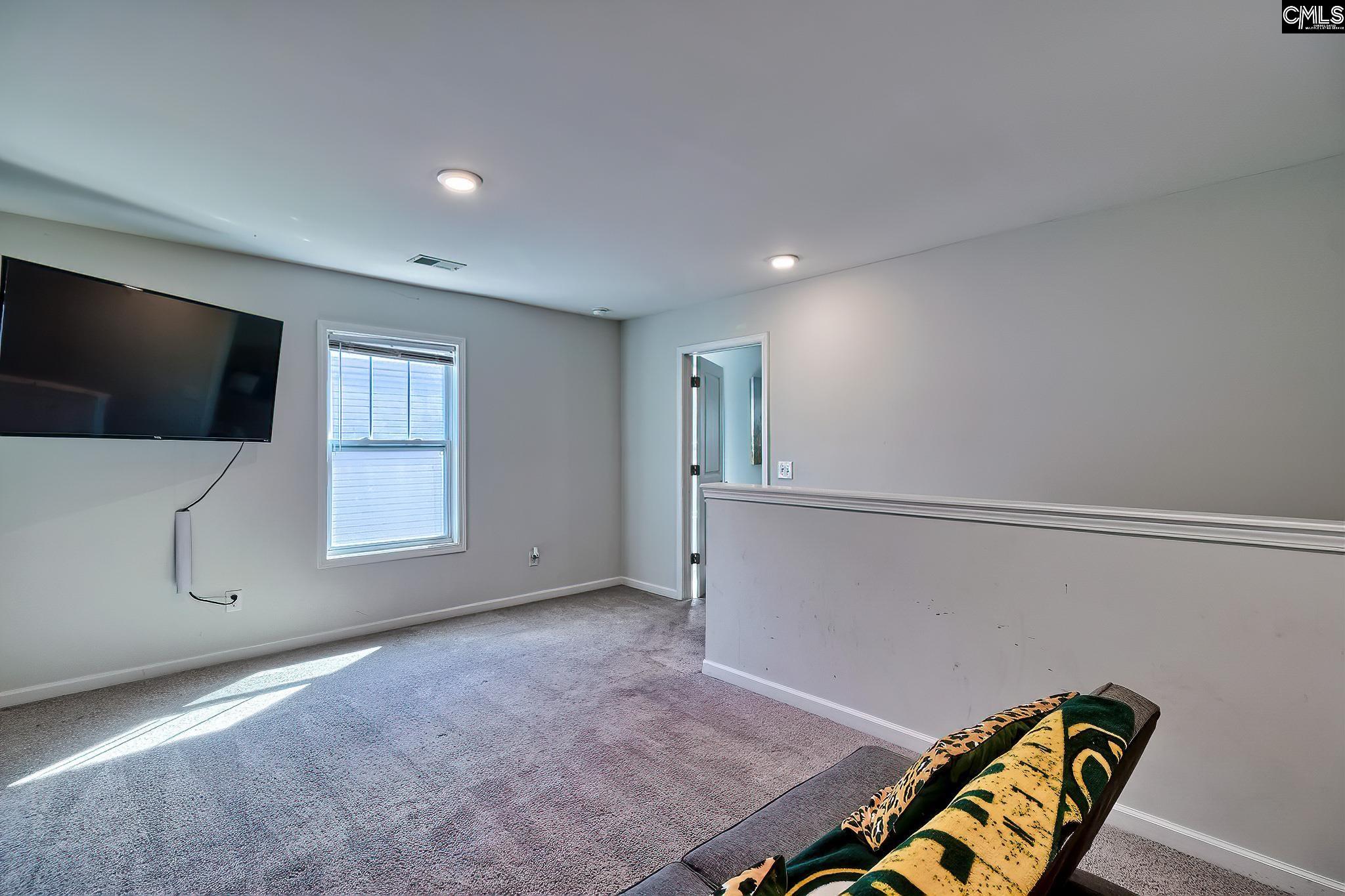 573 Roseridge Drive Blythewood, SC 29016