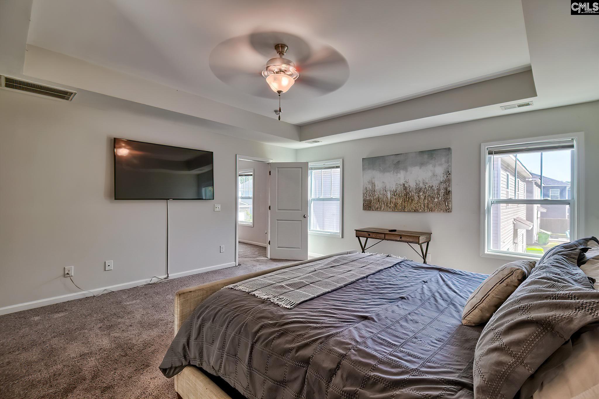 573 Roseridge Drive Blythewood, SC 29016