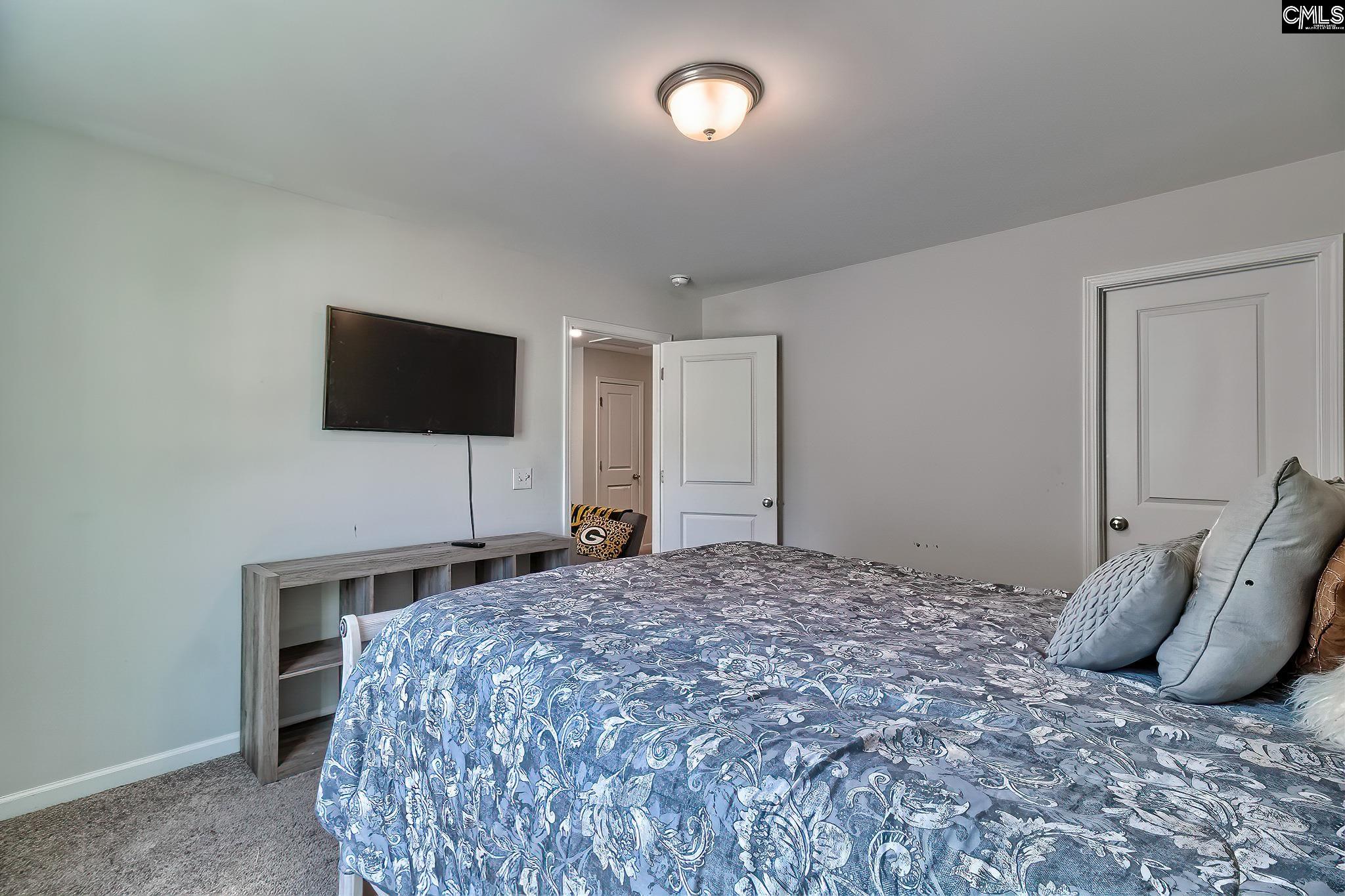 573 Roseridge Drive Blythewood, SC 29016