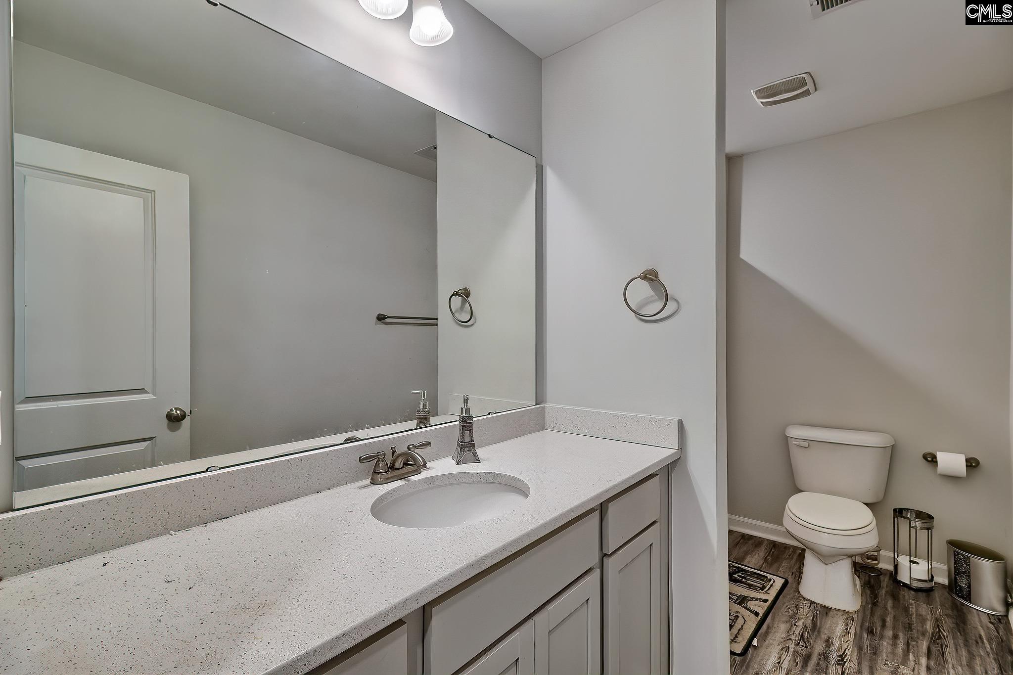 573 Roseridge Drive Blythewood, SC 29016