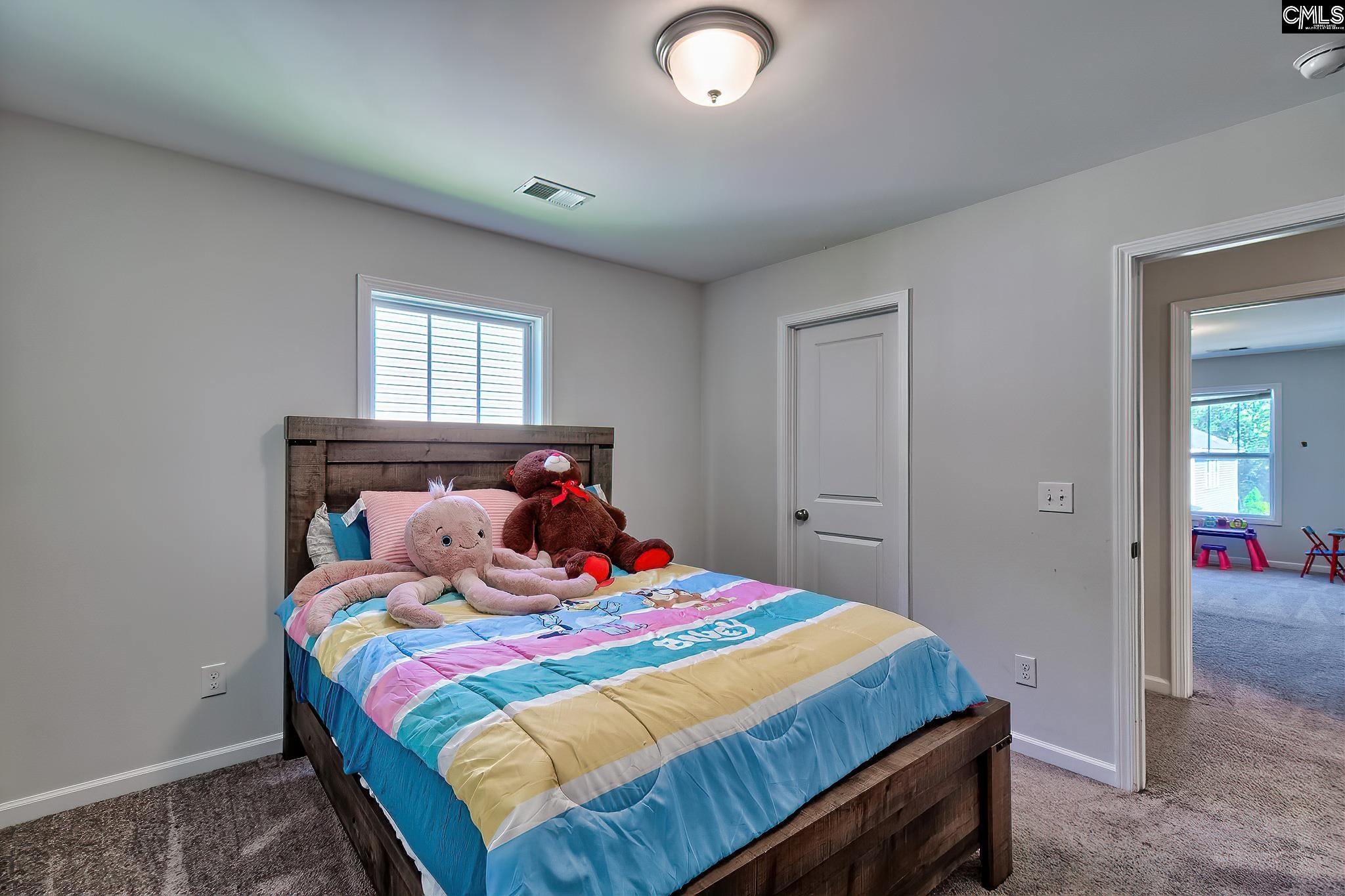 573 Roseridge Drive Blythewood, SC 29016
