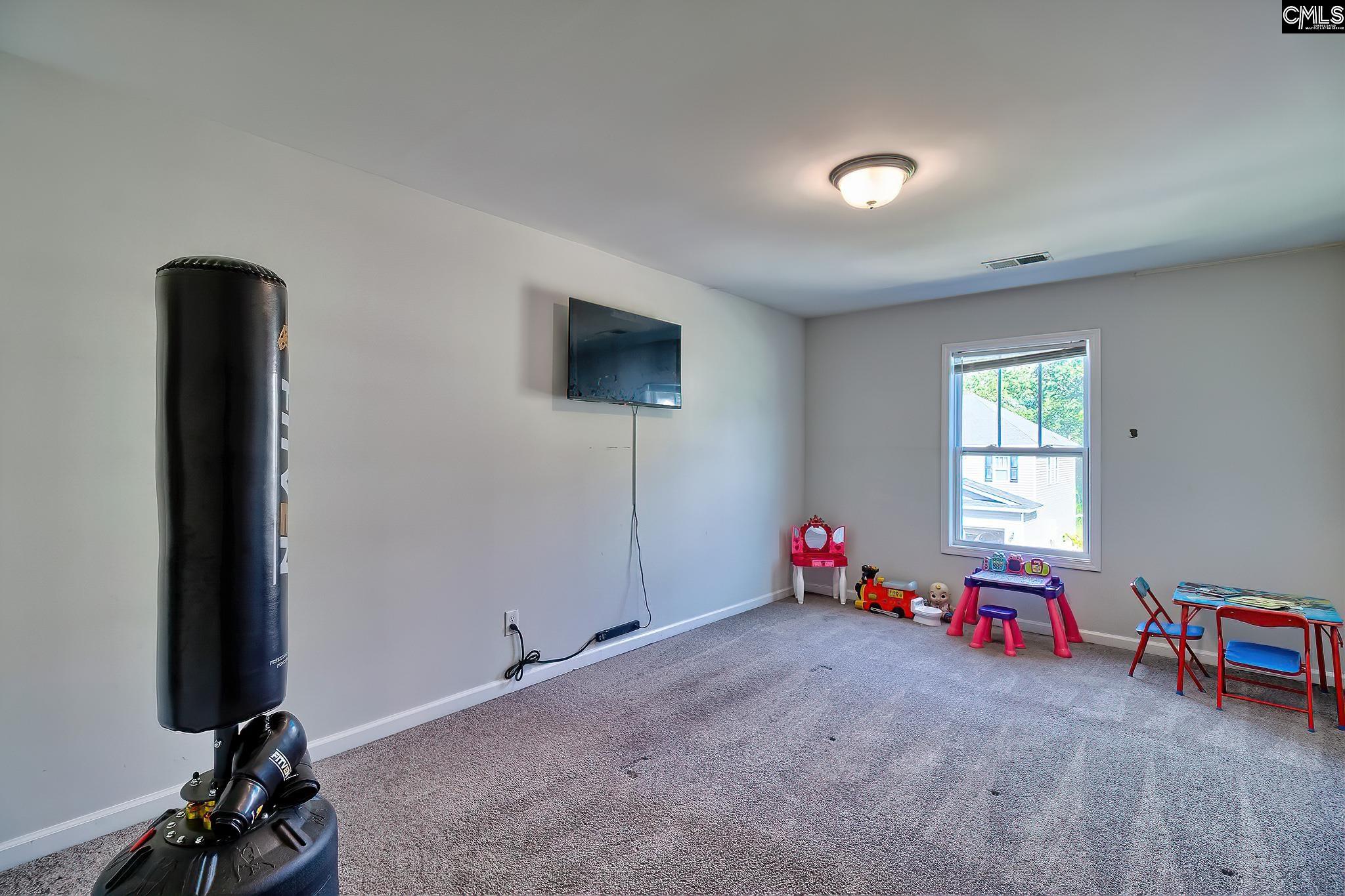 573 Roseridge Drive Blythewood, SC 29016
