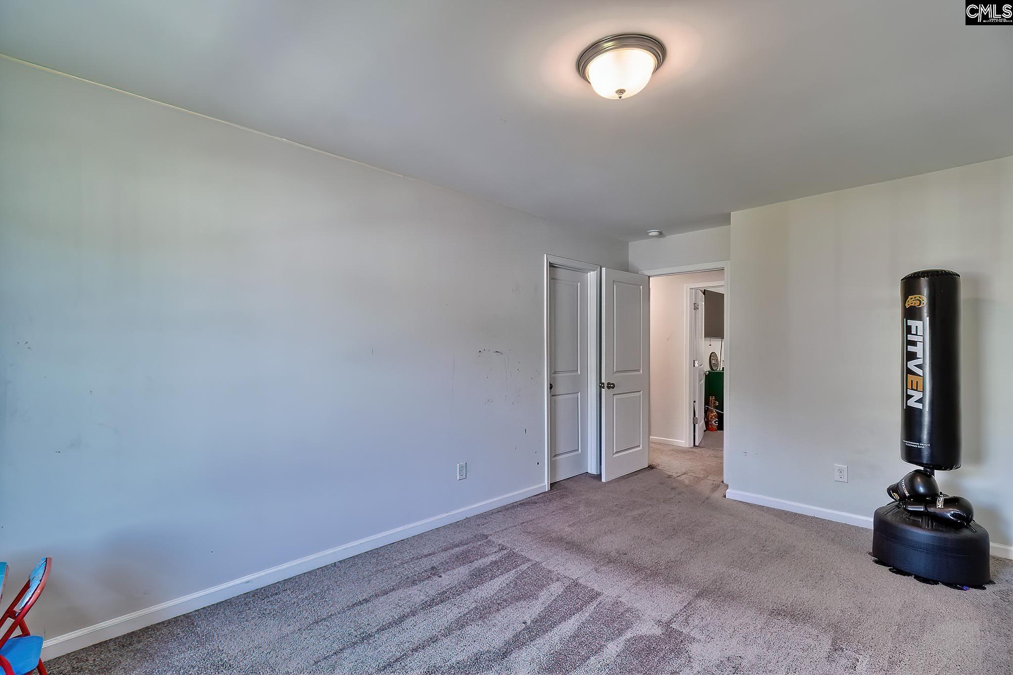 573 Roseridge Drive Blythewood, SC 29016