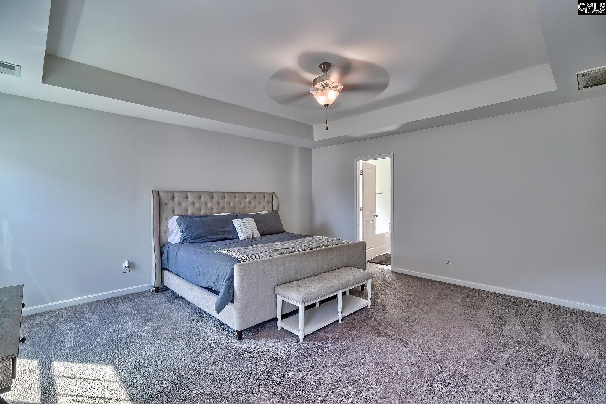 573 Roseridge Drive Blythewood, SC 29016