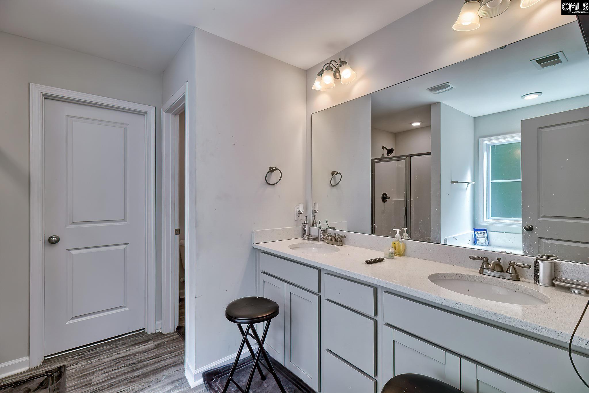 573 Roseridge Drive Blythewood, SC 29016