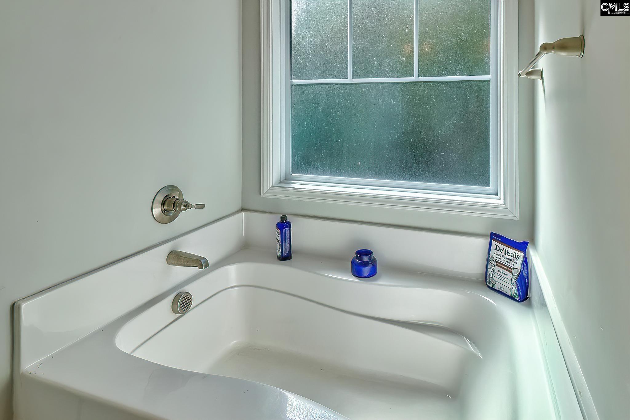 573 Roseridge Drive Blythewood, SC 29016