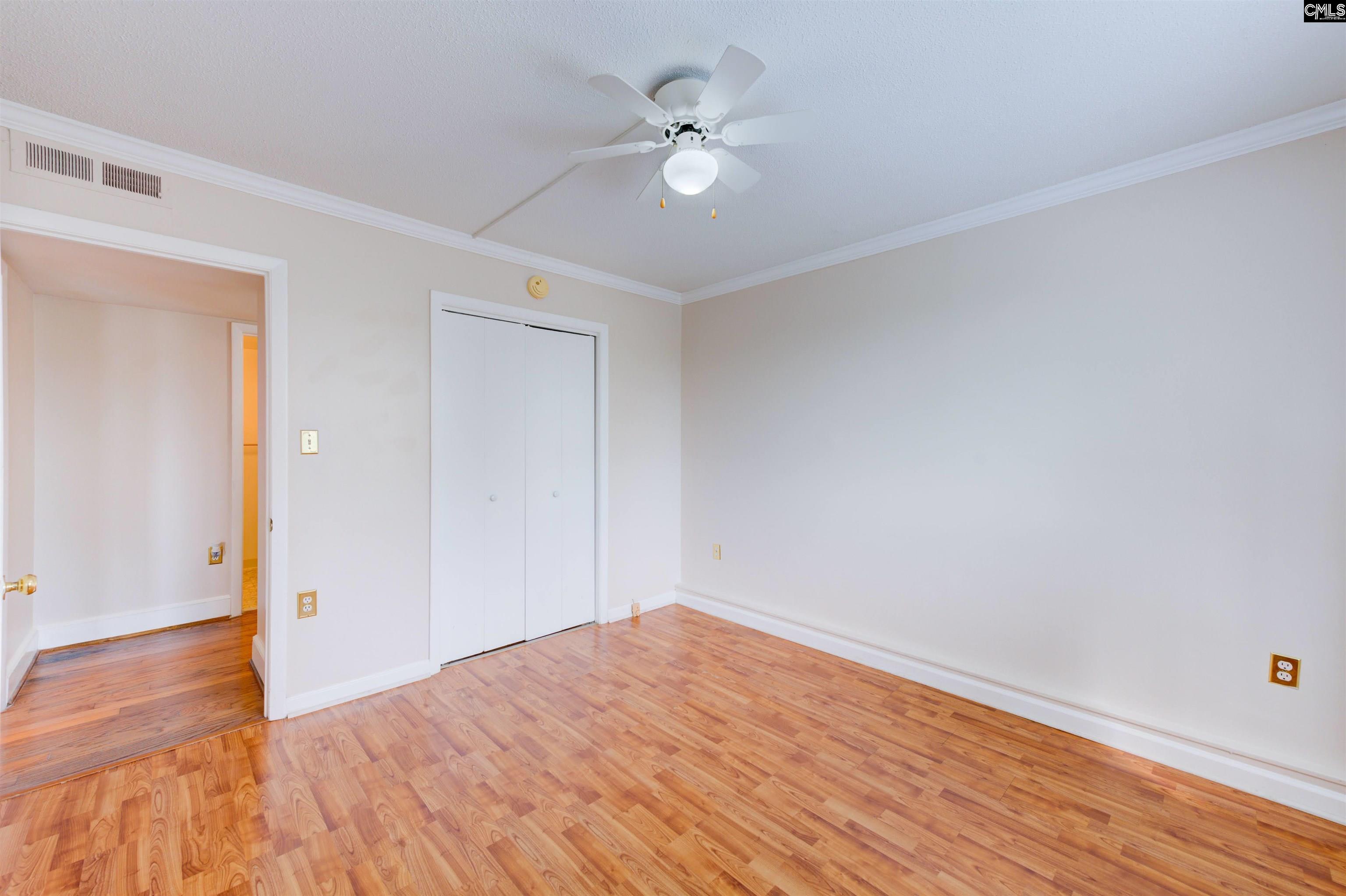 1825 St Julian Place Columbia, SC 29204