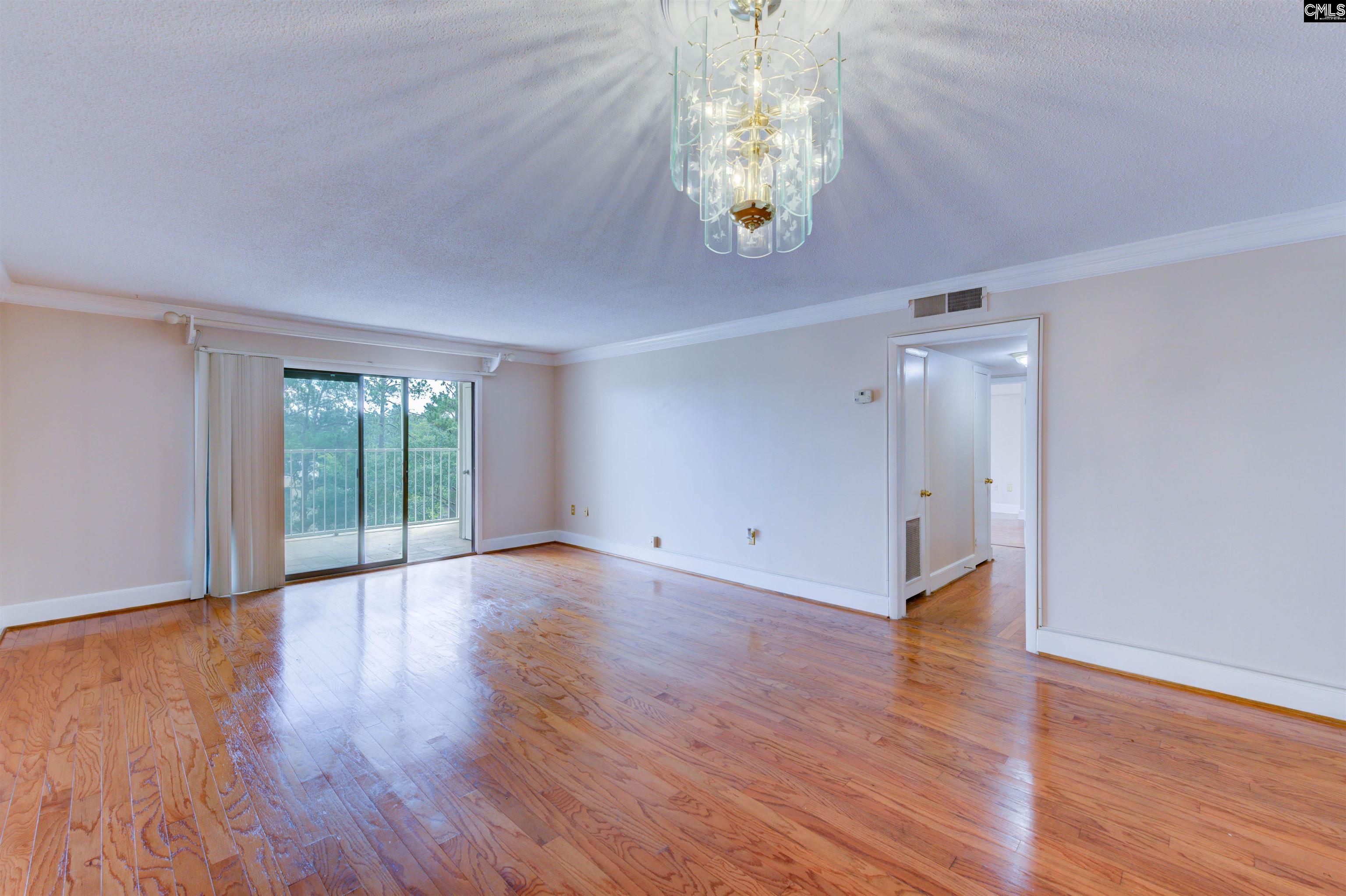 1825 St Julian Place Columbia, SC 29204