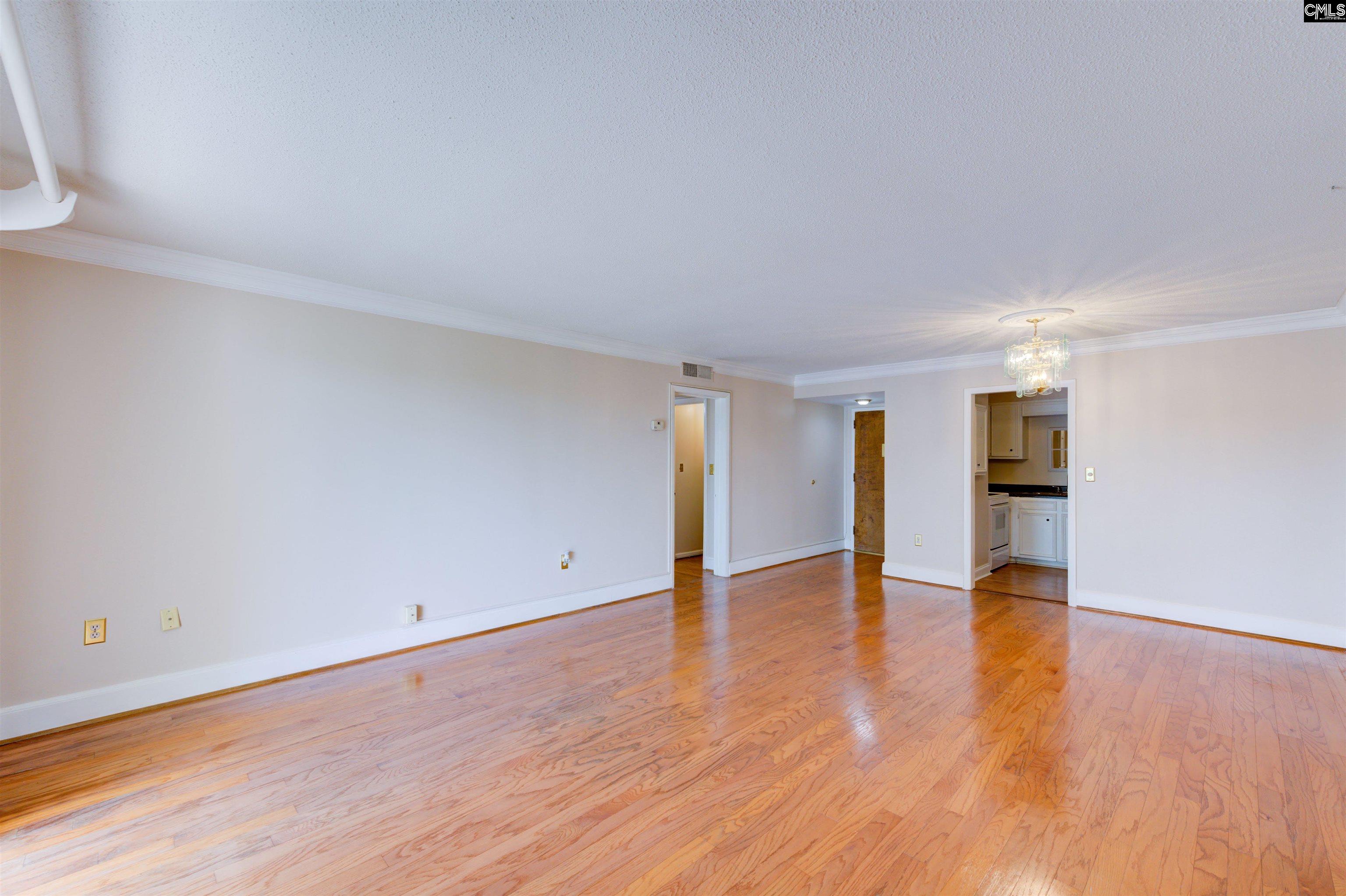 1825 St Julian Place Columbia, SC 29204