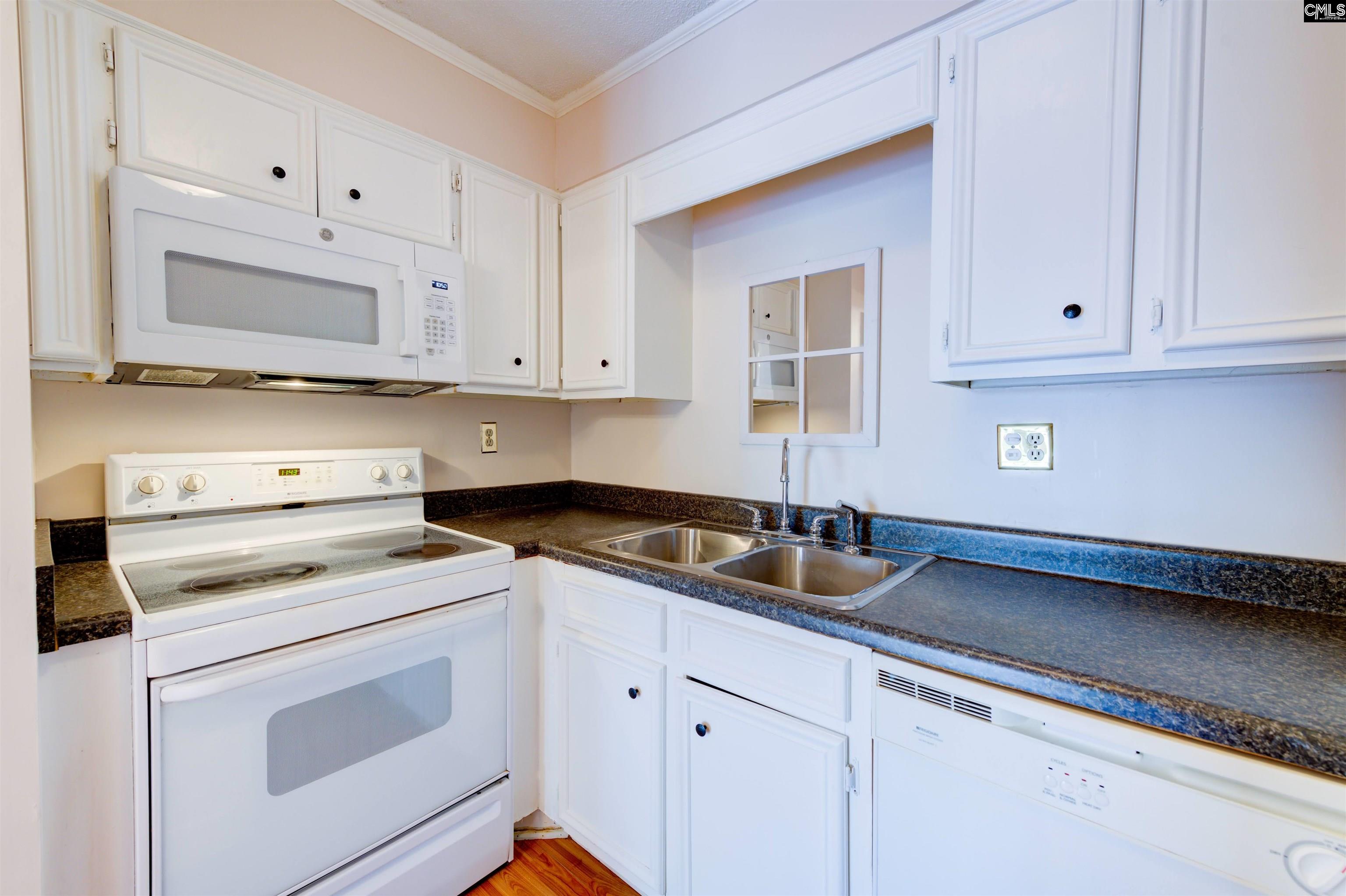 1825 St Julian Place Columbia, SC 29204