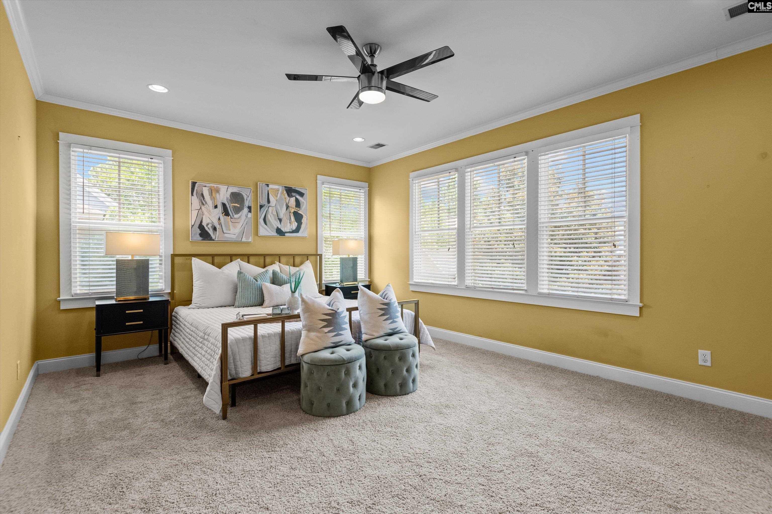 219 Lake Carolina Boulevard Columbia, SC 29229
