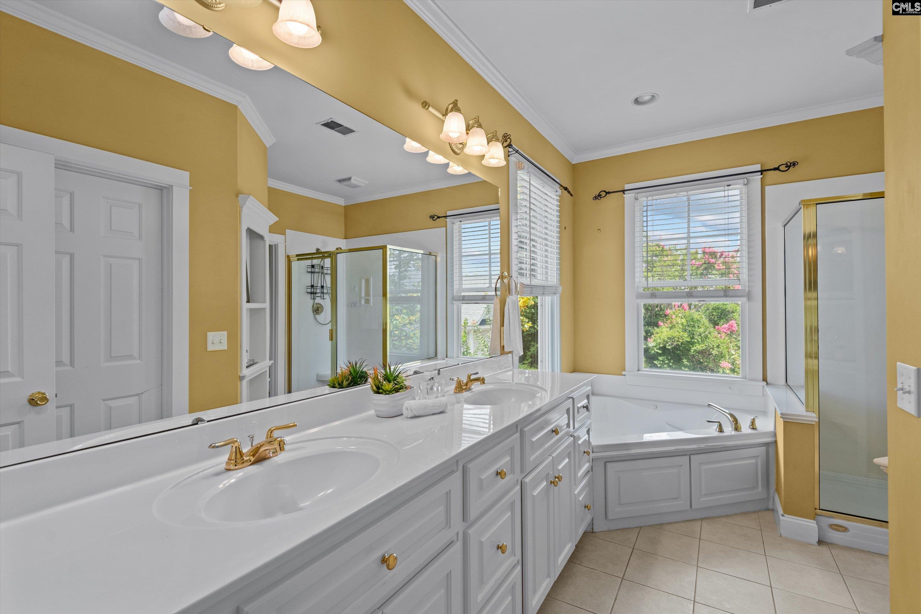 219 Lake Carolina Boulevard Columbia, SC 29229