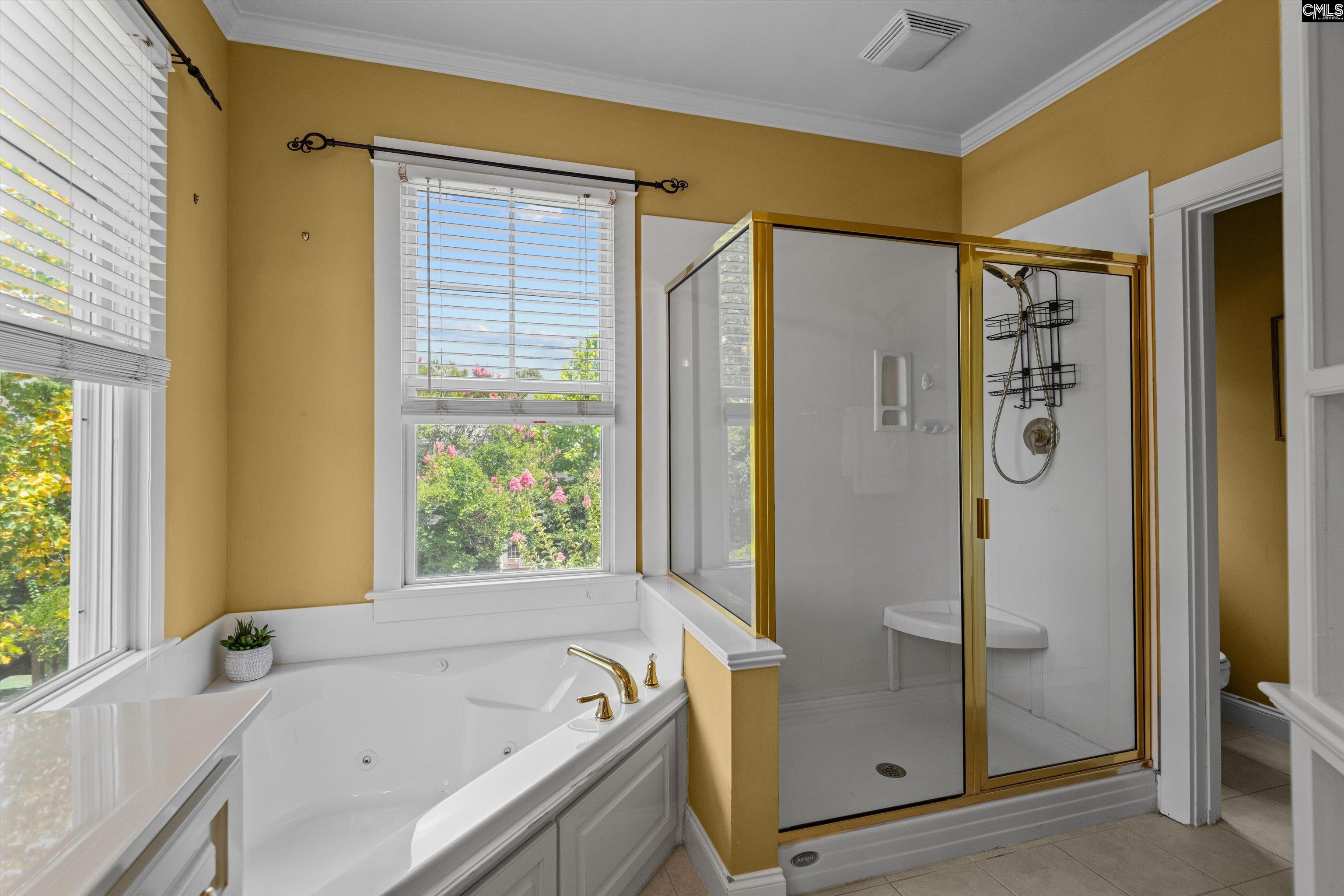 219 Lake Carolina Boulevard Columbia, SC 29229