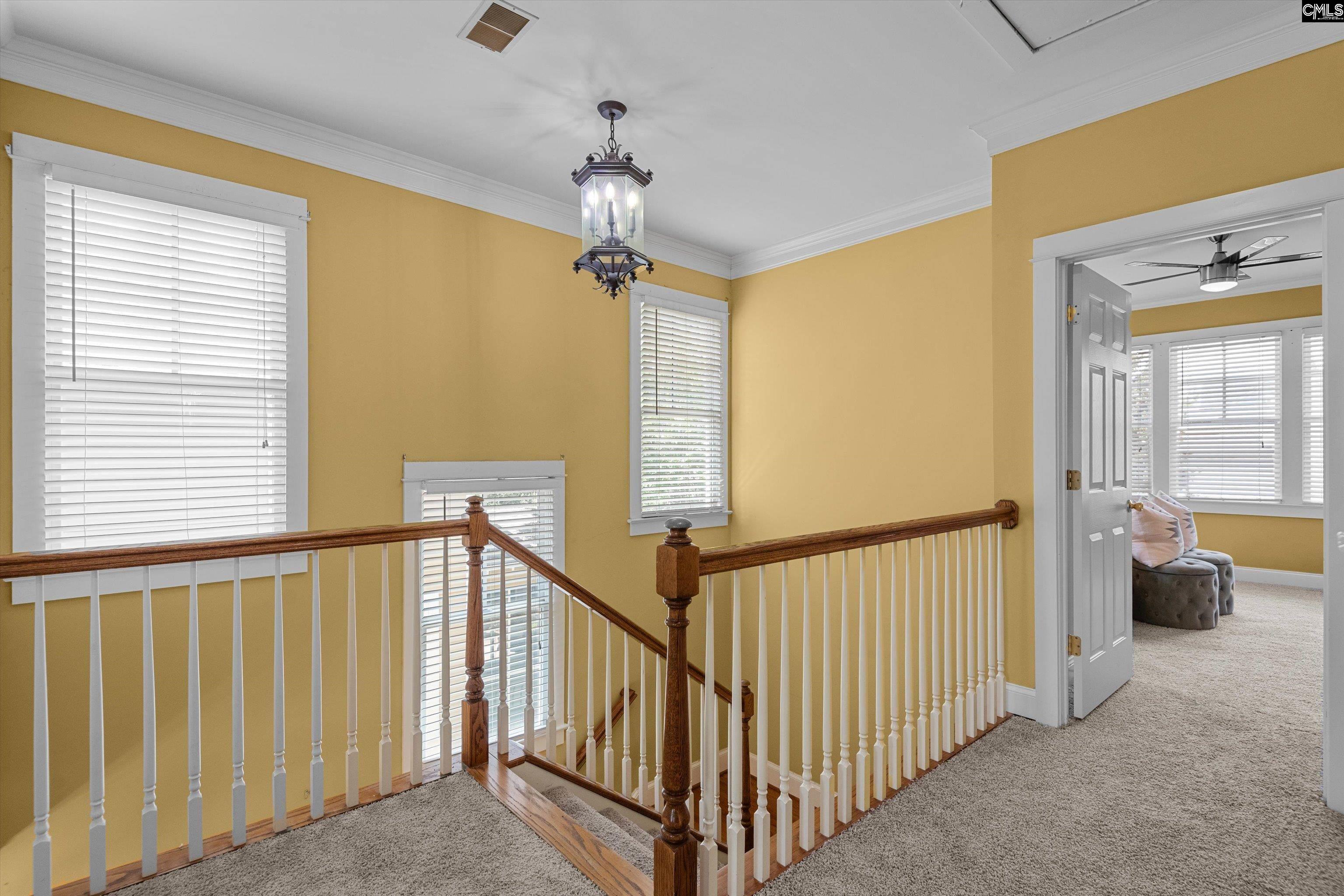 219 Lake Carolina Boulevard Columbia, SC 29229