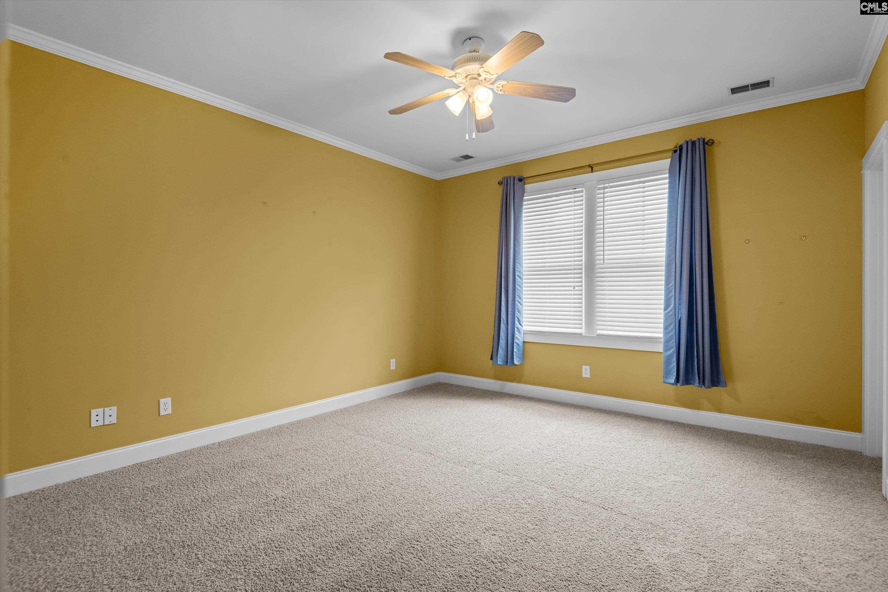 219 Lake Carolina Boulevard Columbia, SC 29229