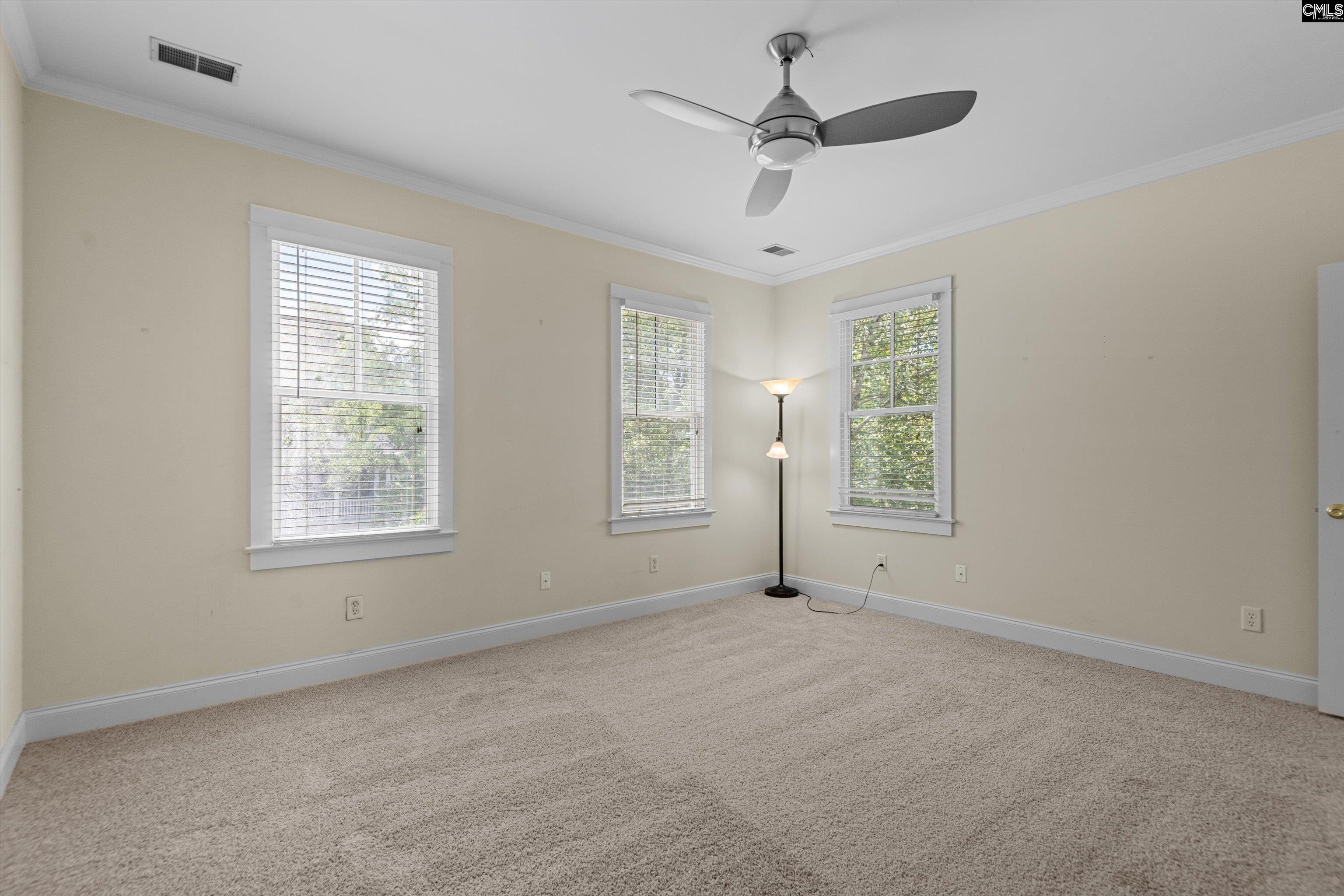 219 Lake Carolina Boulevard Columbia, SC 29229