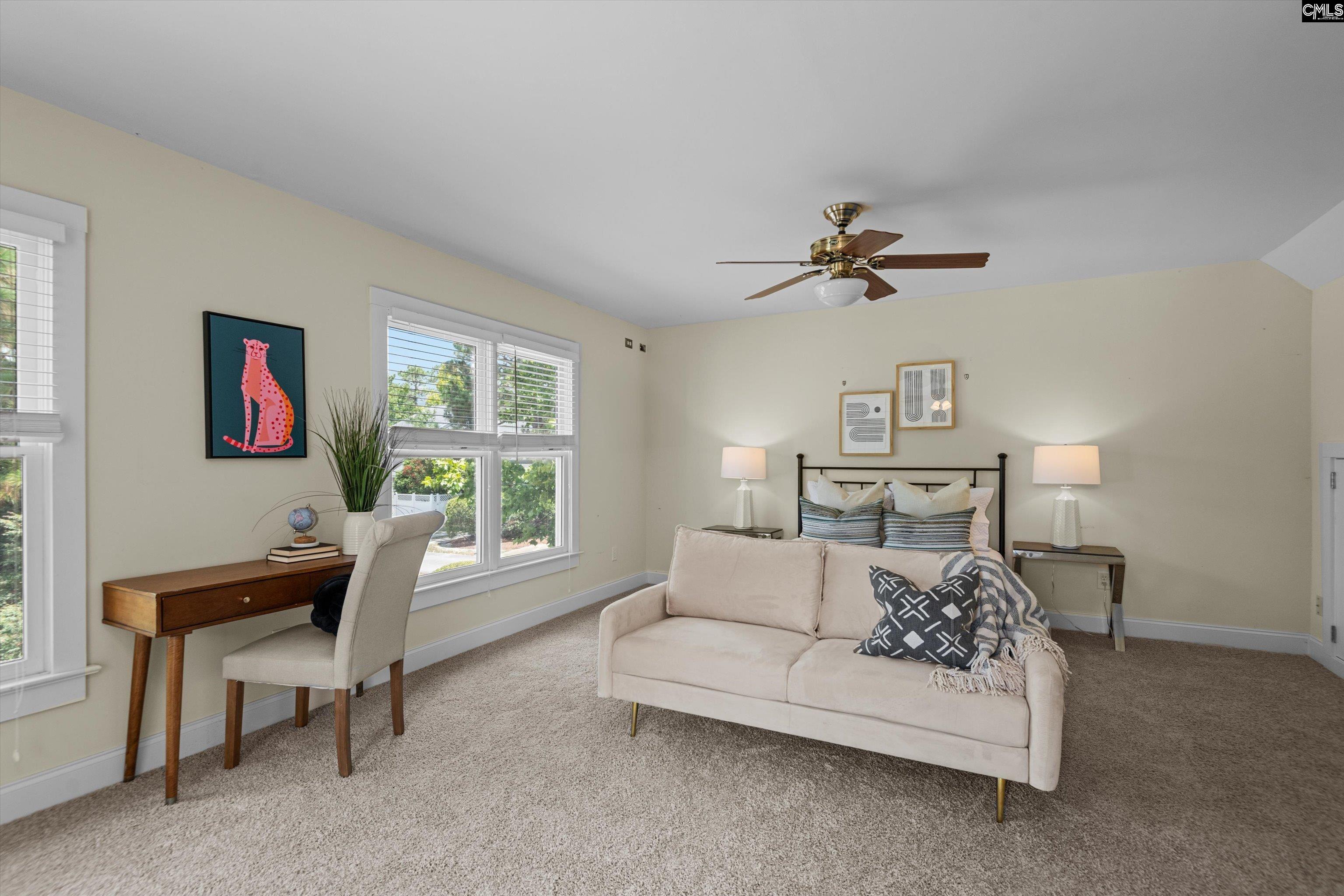 219 Lake Carolina Boulevard Columbia, SC 29229