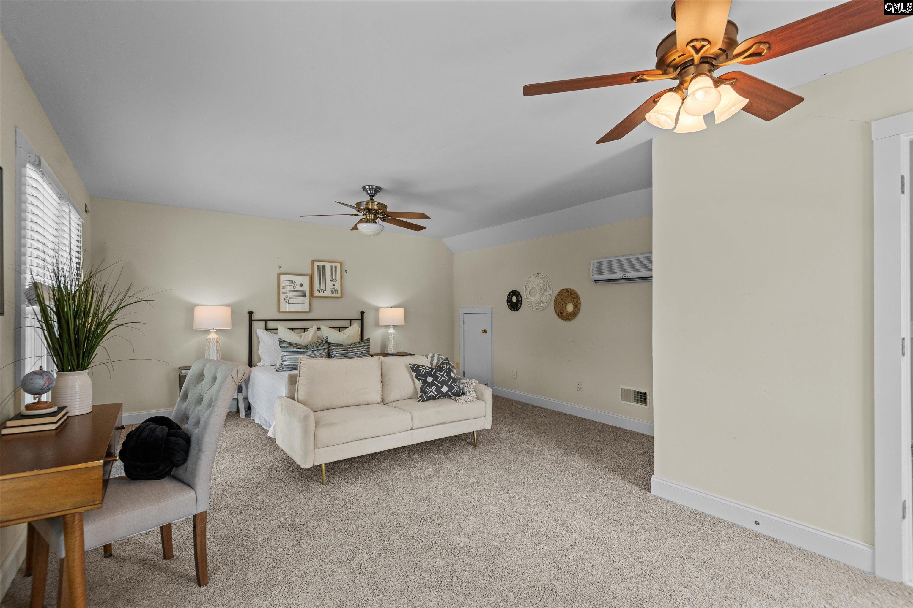 219 Lake Carolina Boulevard Columbia, SC 29229