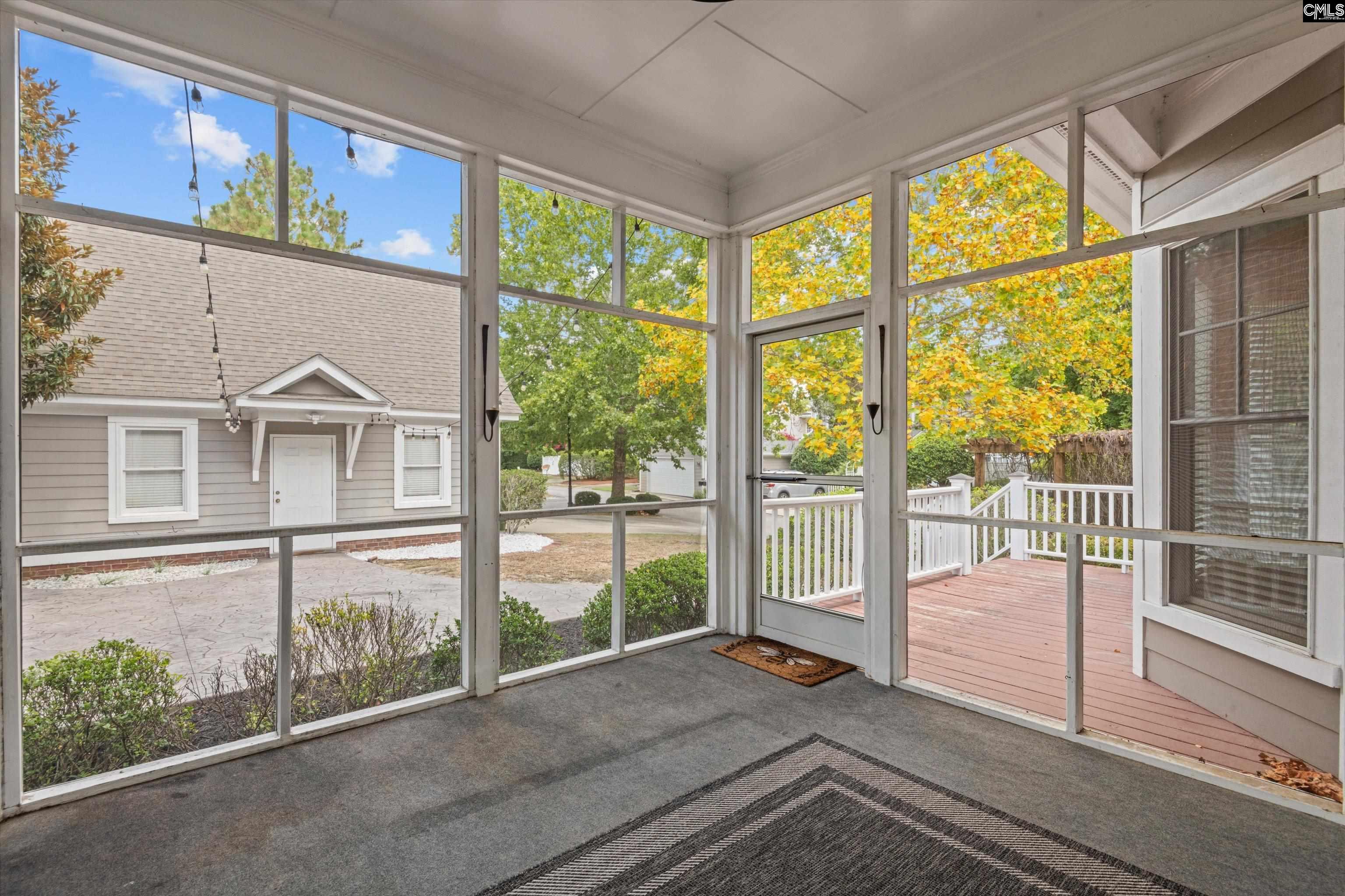 219 Lake Carolina Boulevard Columbia, SC 29229