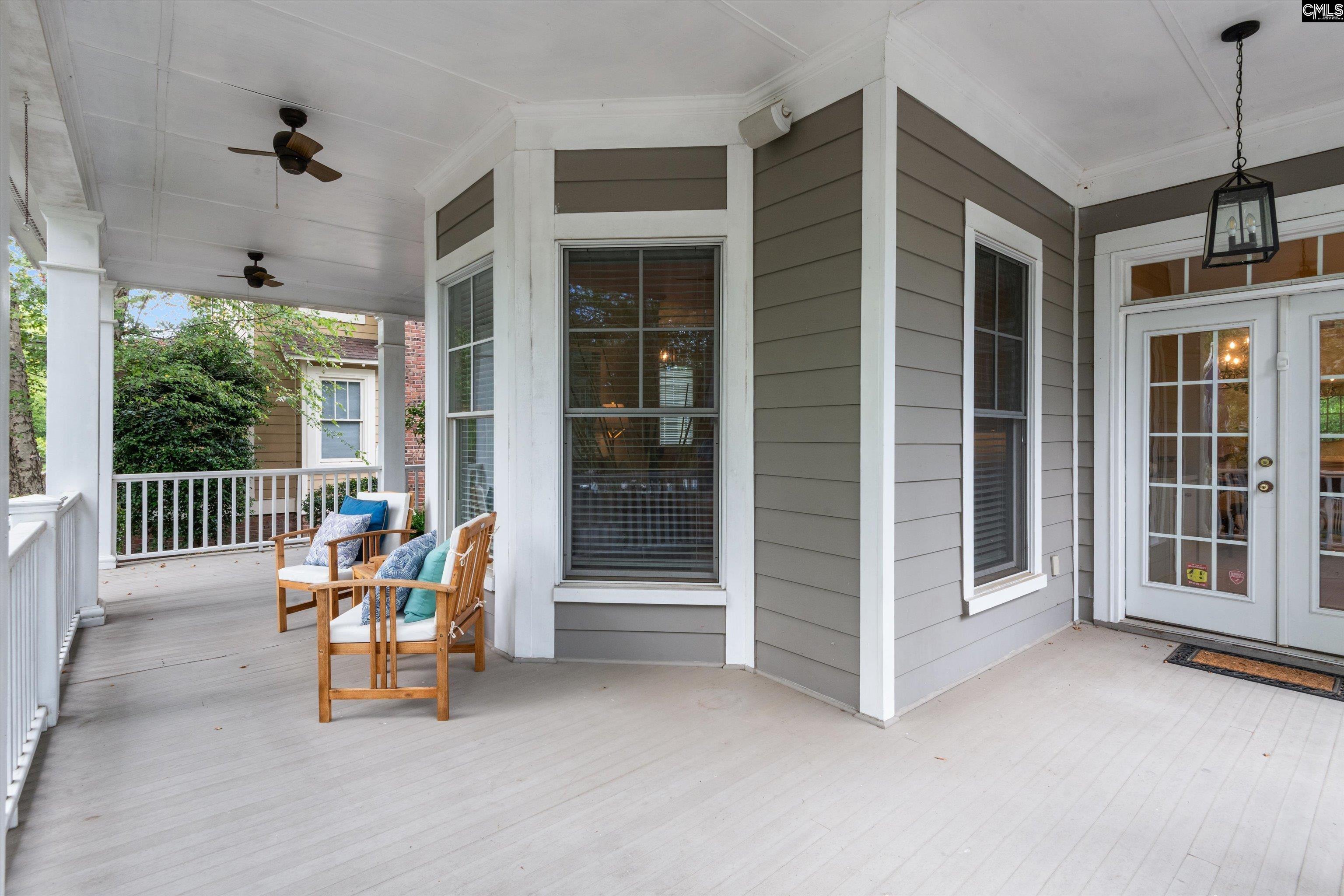 219 Lake Carolina Boulevard Columbia, SC 29229