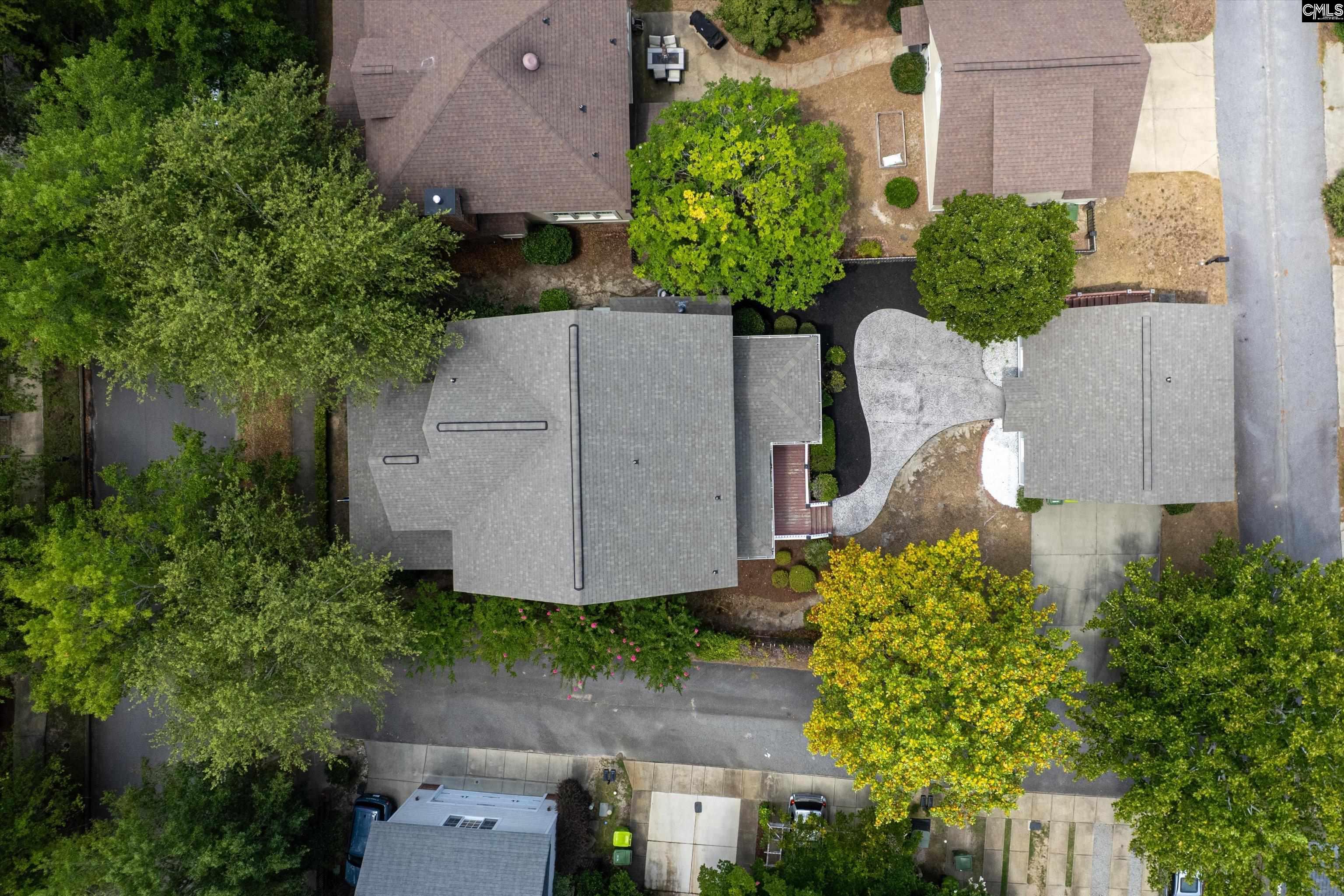 219 Lake Carolina Boulevard Columbia, SC 29229