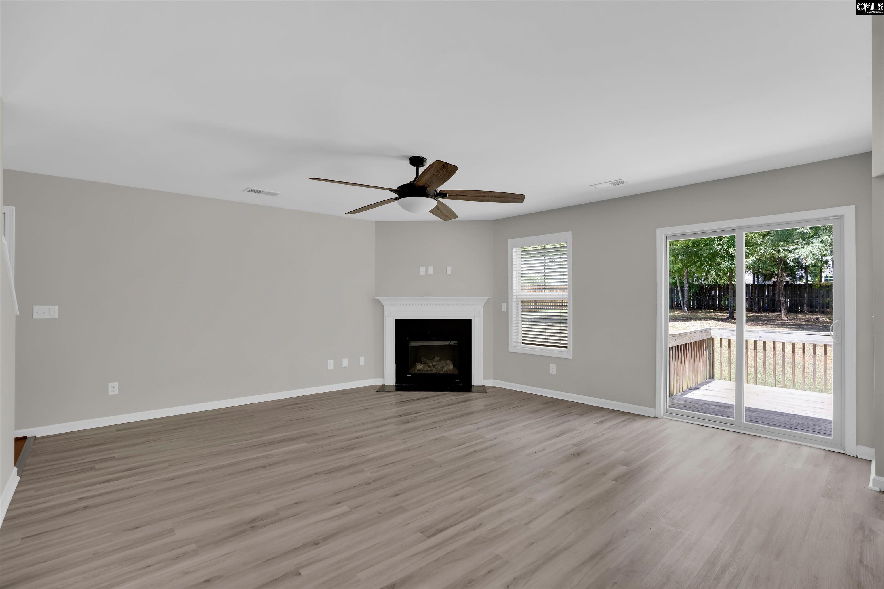 138 Sunsation Drive Chapin, SC 29036