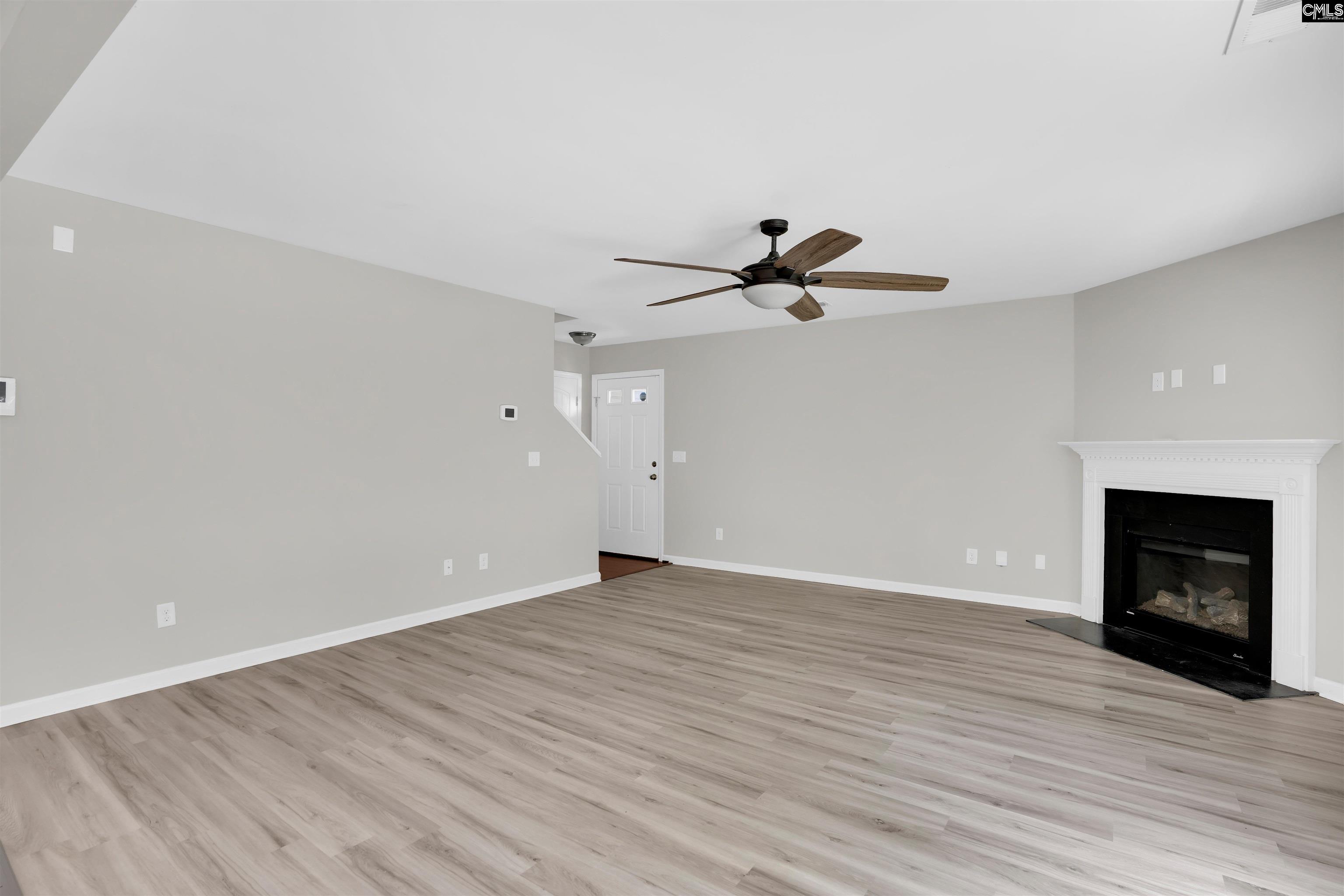 138 Sunsation Drive Chapin, SC 29036