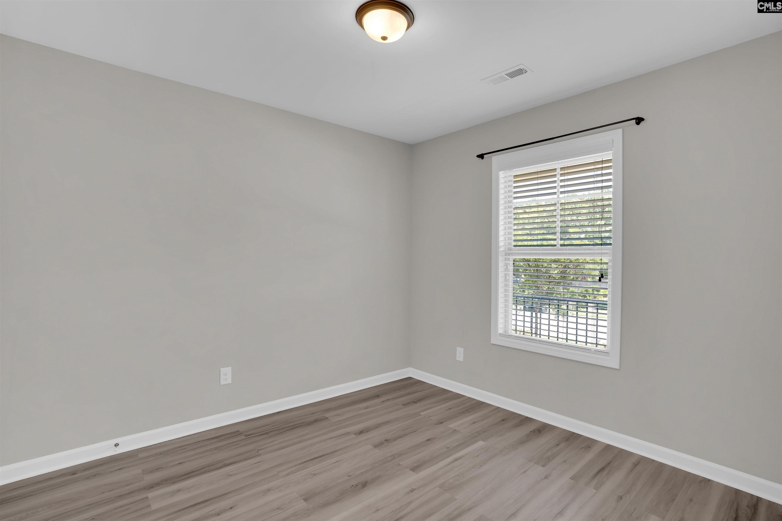 138 Sunsation Drive Chapin, SC 29036