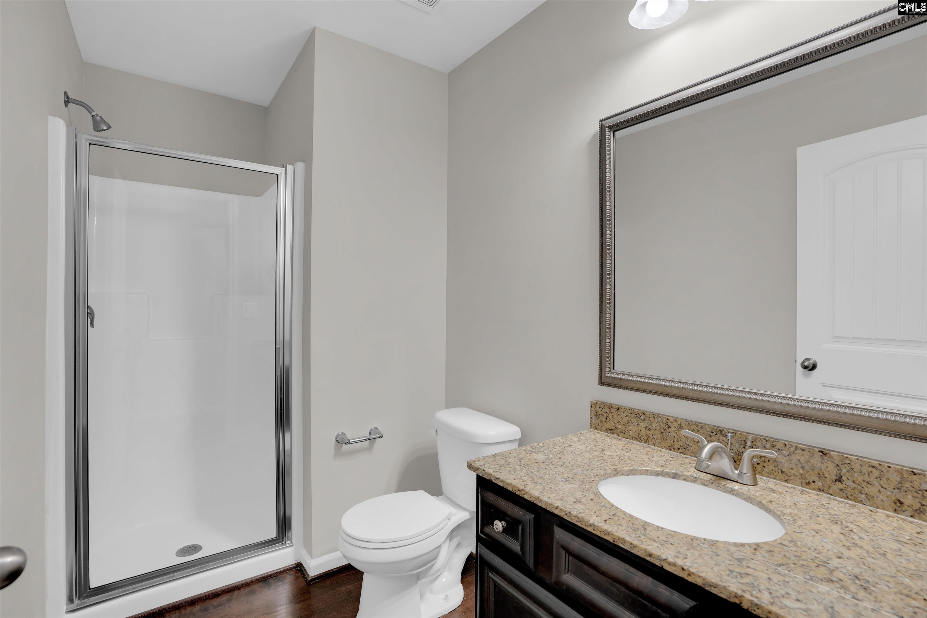 138 Sunsation Drive Chapin, SC 29036